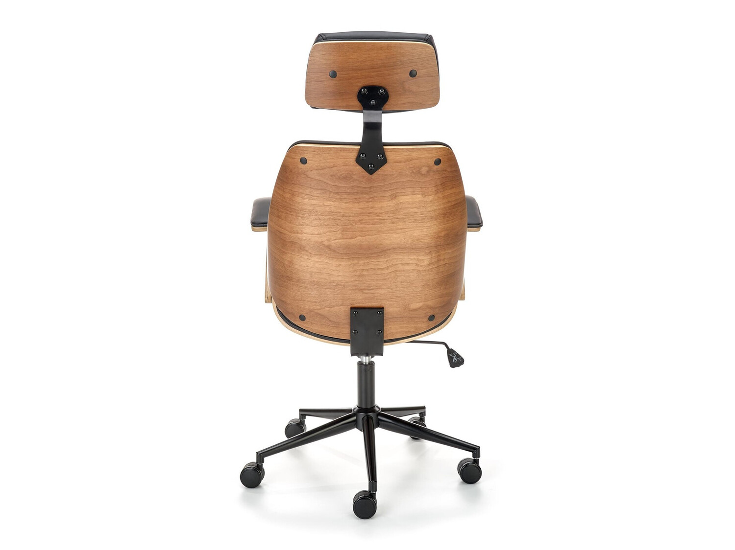 Irodai szék SH10739