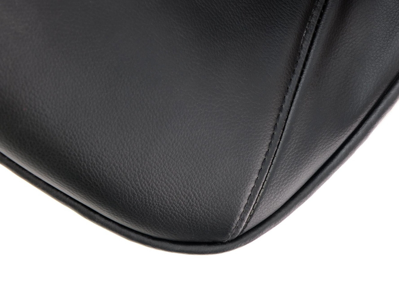 Irodai szék SH10739