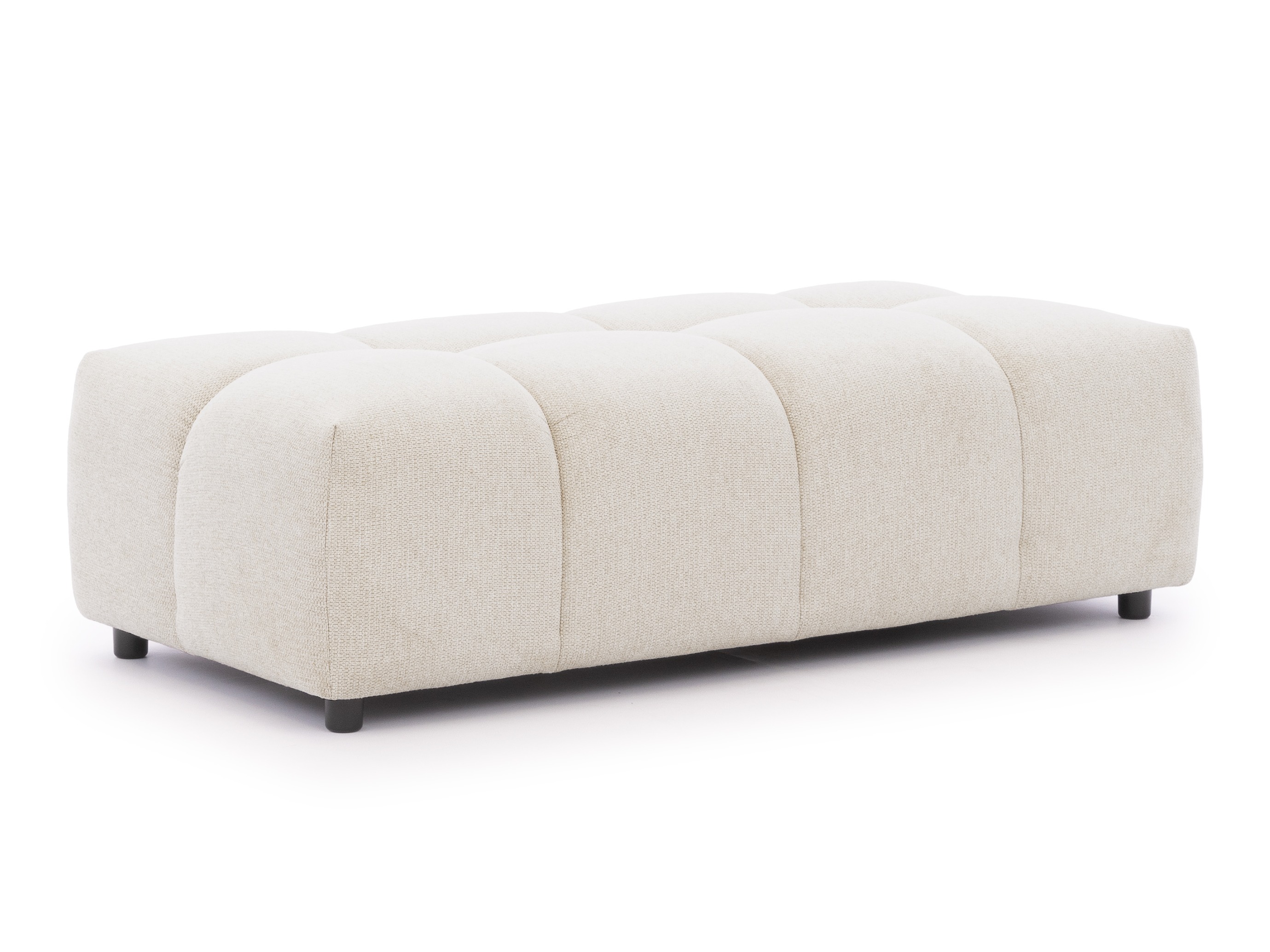 Kárpitozott pad Rocklin 133 (Aragon 03)