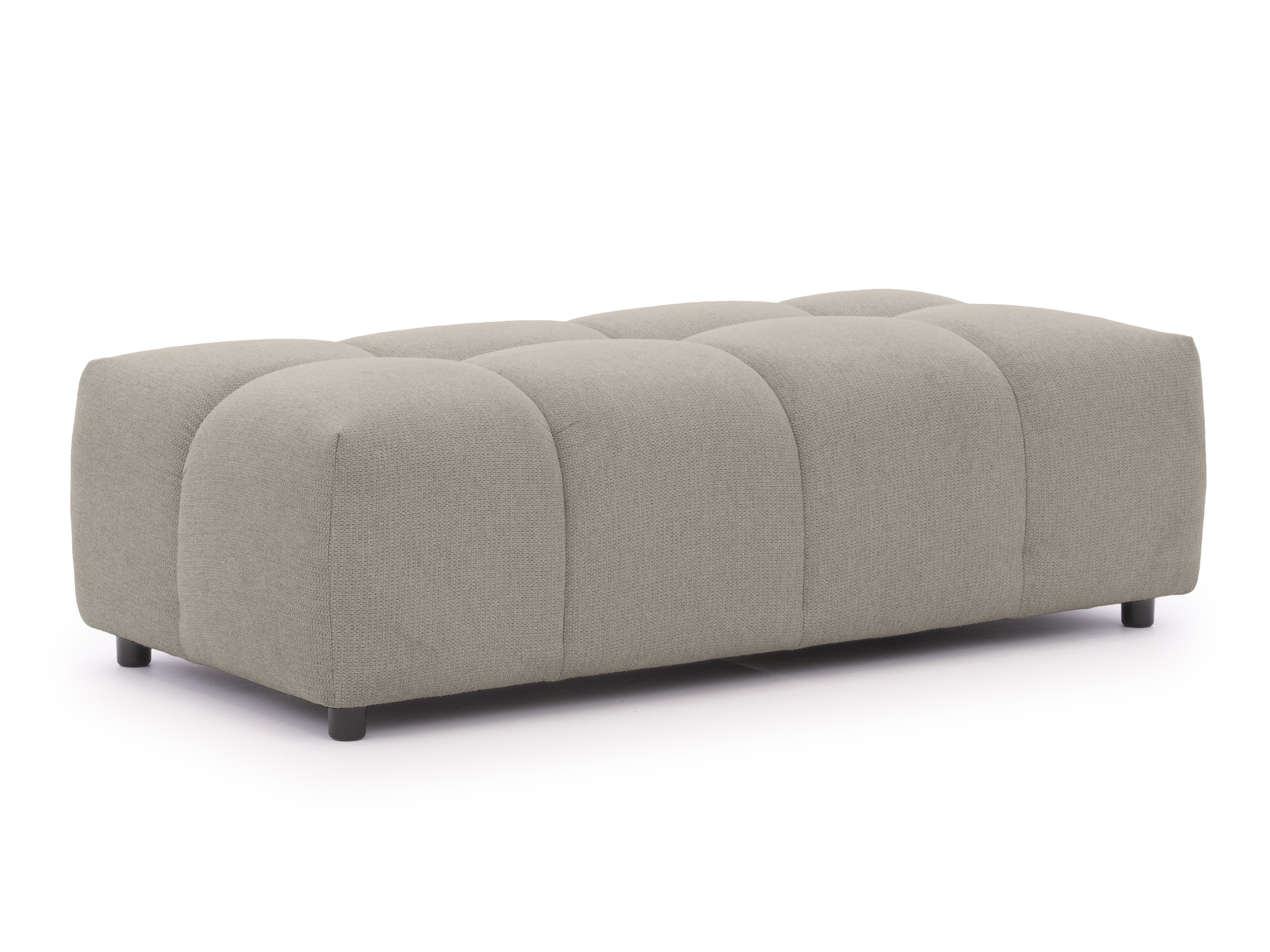 Kárpitozott pad Rocklin 133 (Aragon 20)