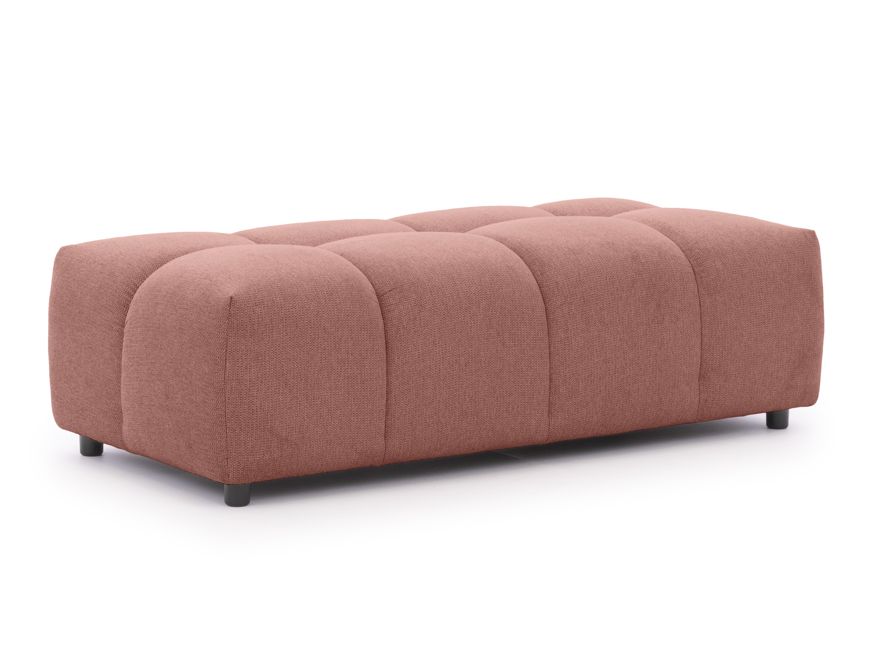 Kárpitozott pad Rocklin 133 (Aragon 59)