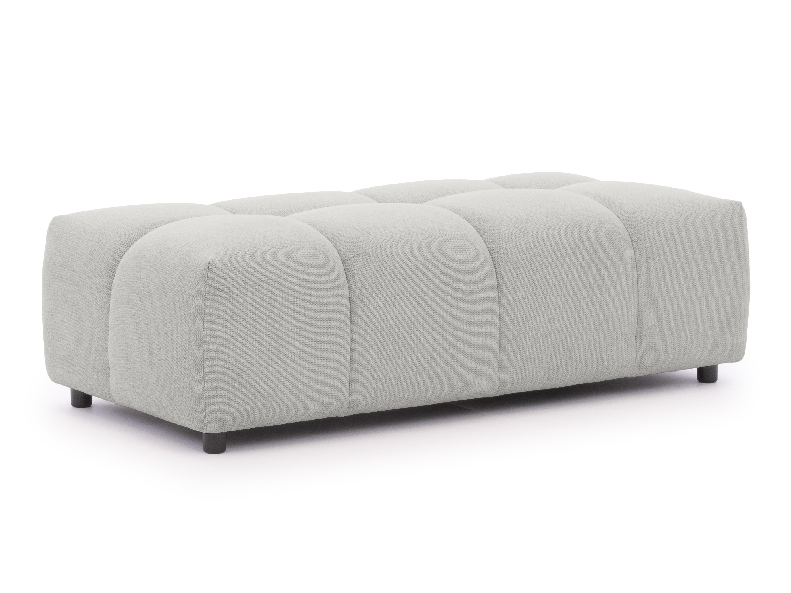 Kárpitozott pad Rocklin 133 (Aragon 80)