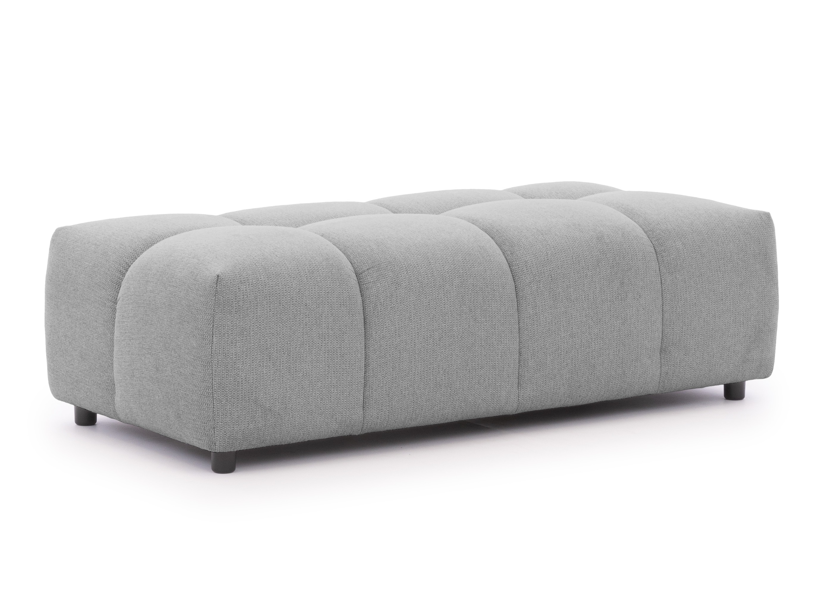 Kárpitozott pad Rocklin 133 (Aragon 90)