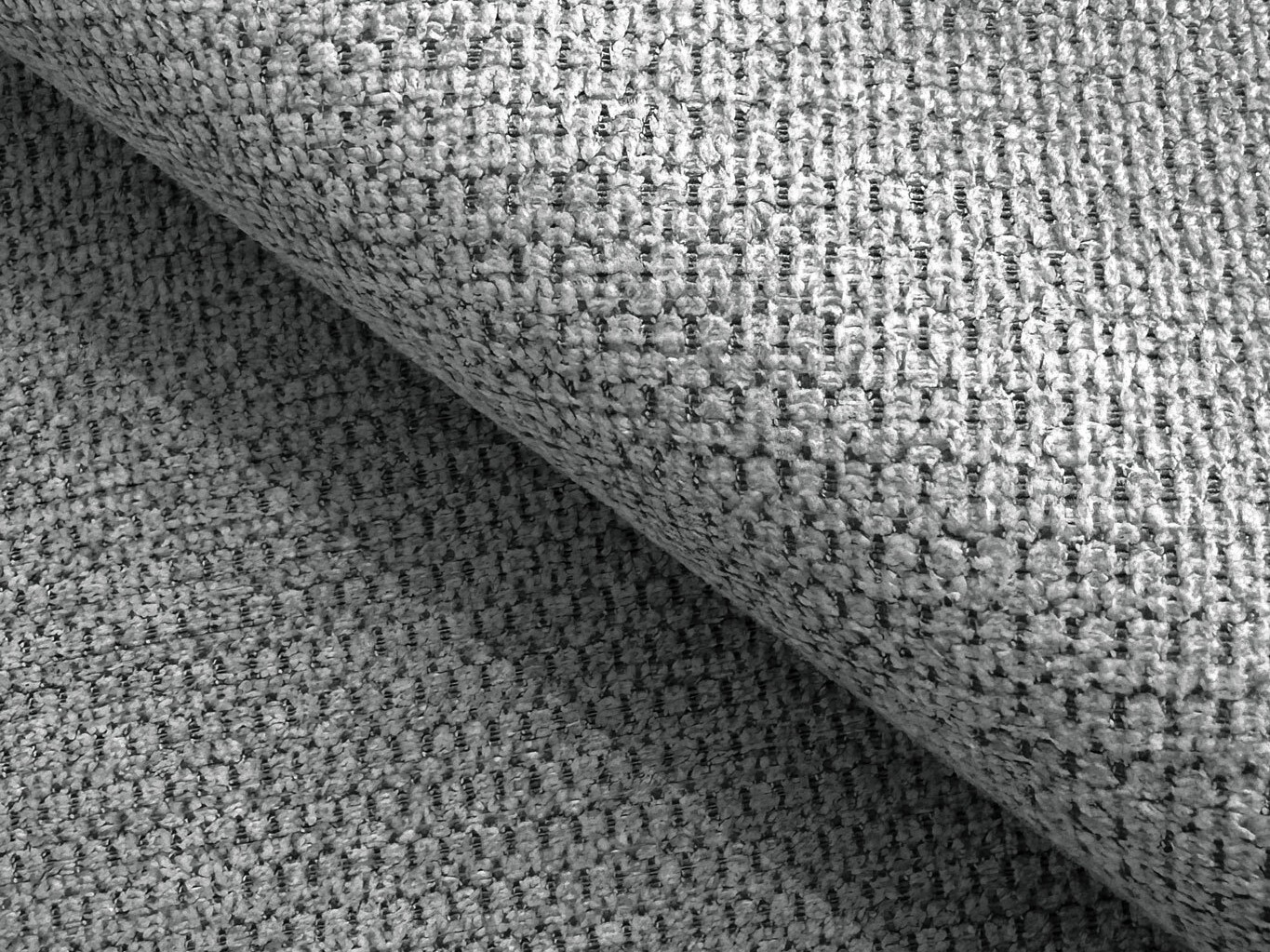 Kárpitozott pad Rocklin 133 (Aragon 90)