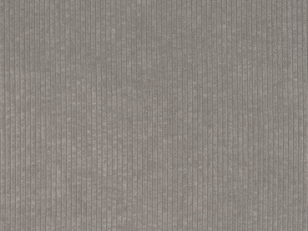 Sarokkanapé Rocklin 131 (Fjord 08)