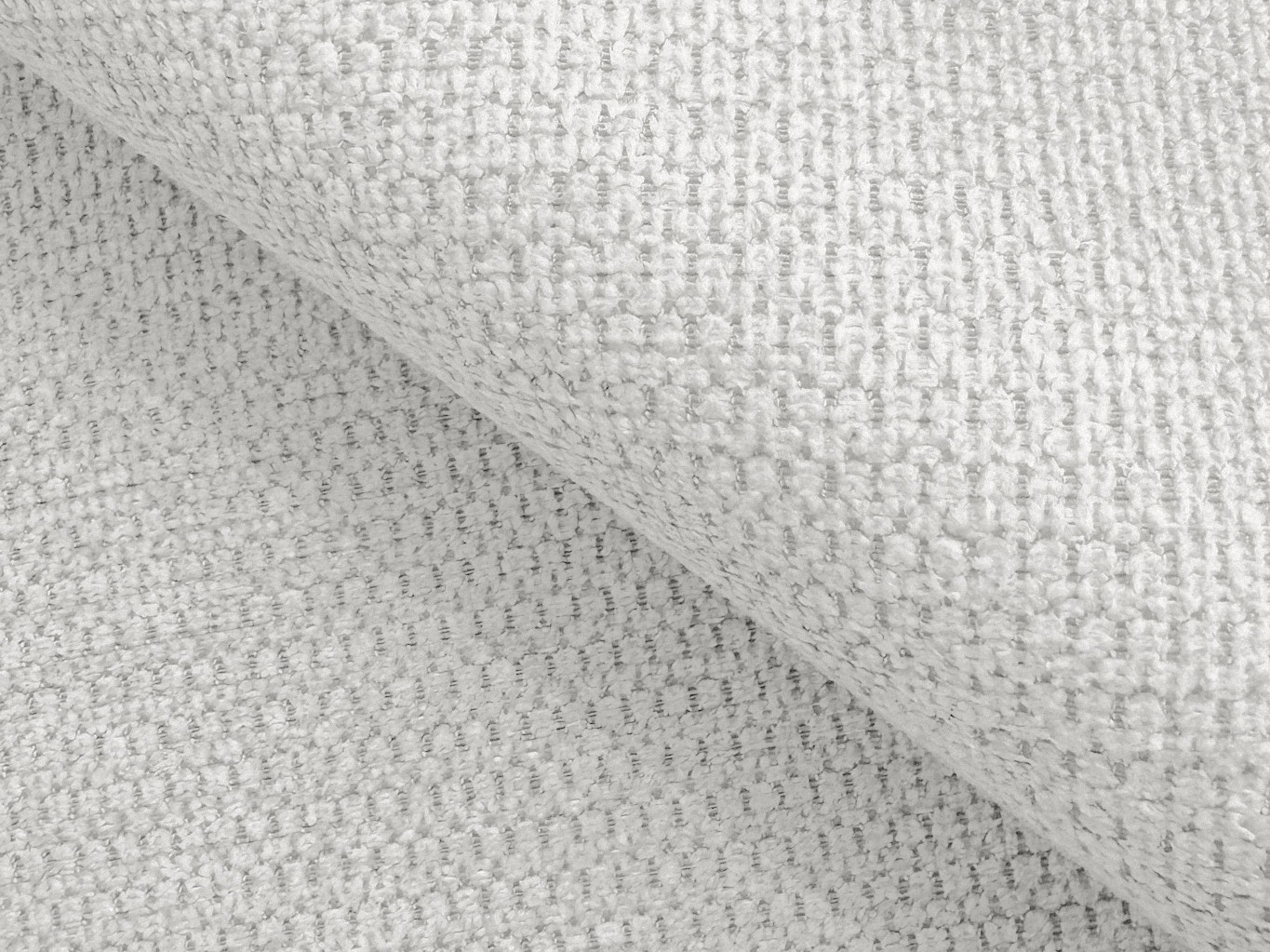 Sarokkanapé Rocklin 132 (Aragon 01)