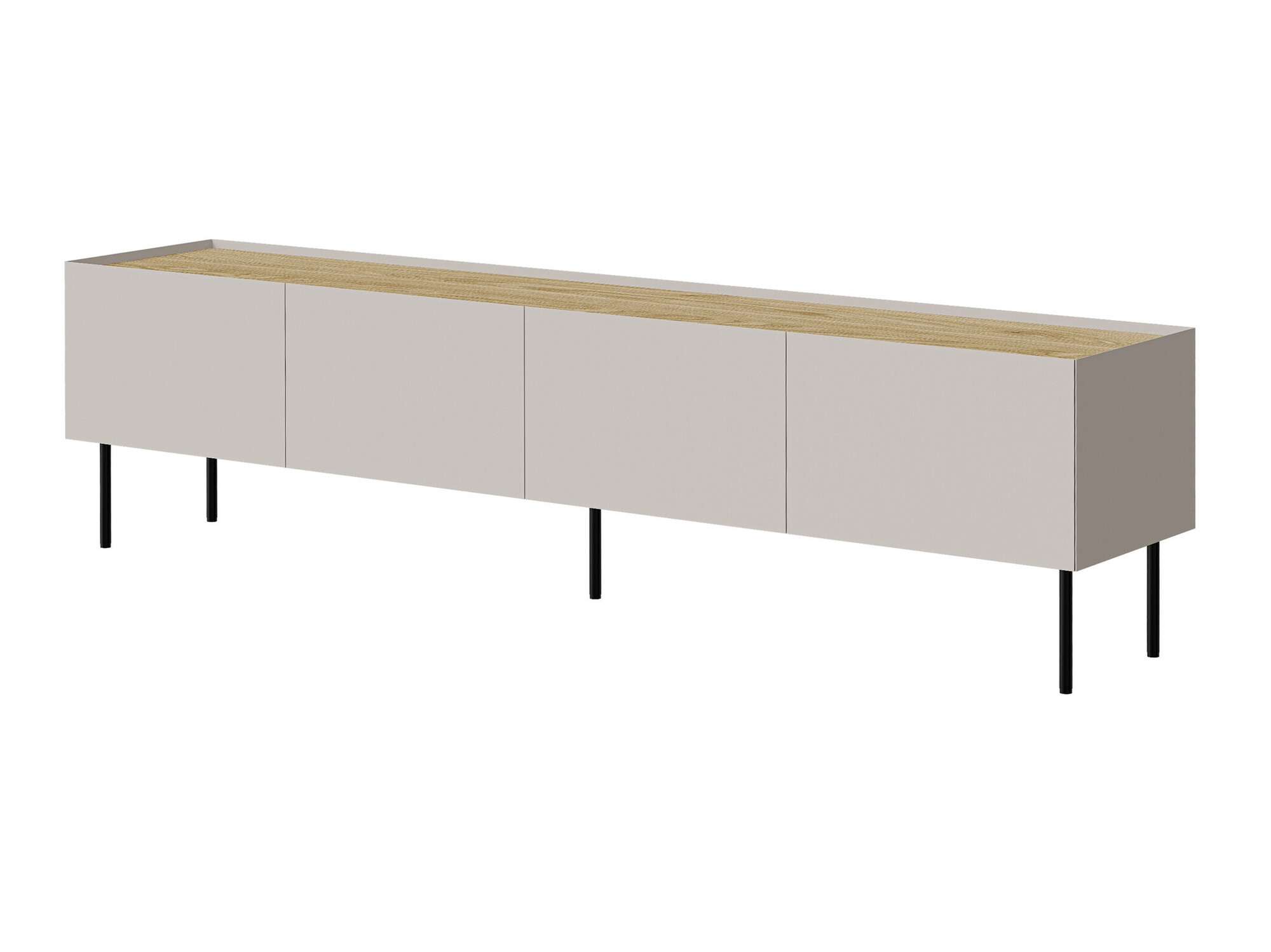 TV-állvány SH10742