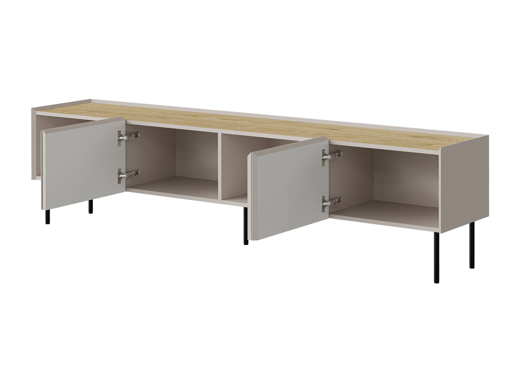 TV-állvány SH10742