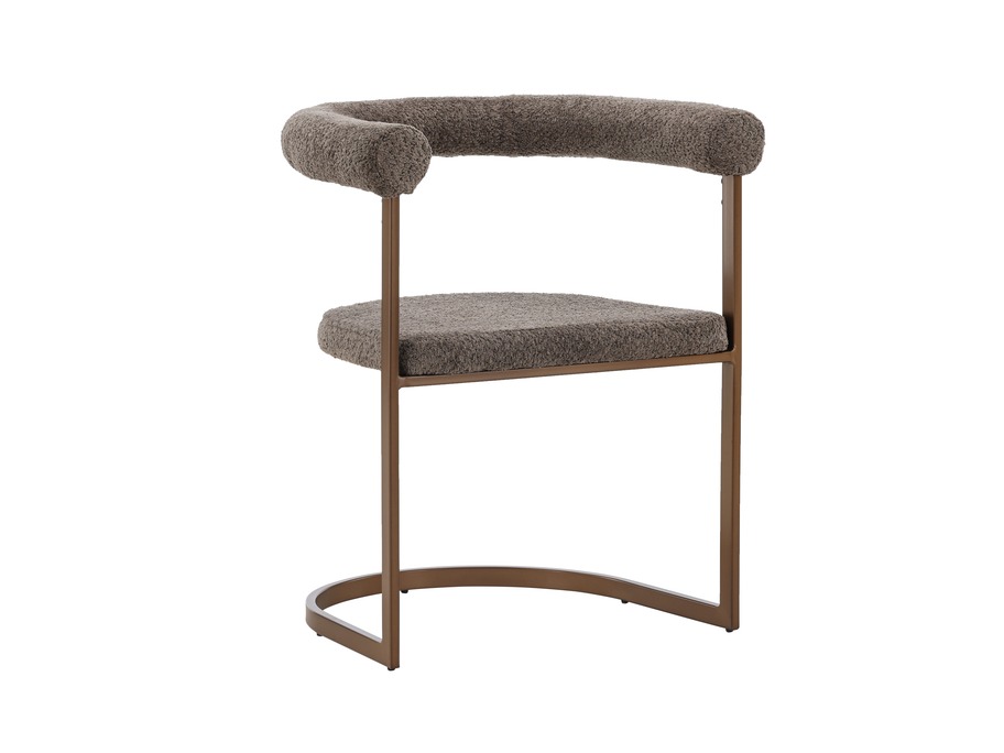 Étkezőgarnitúra Dallas 5056