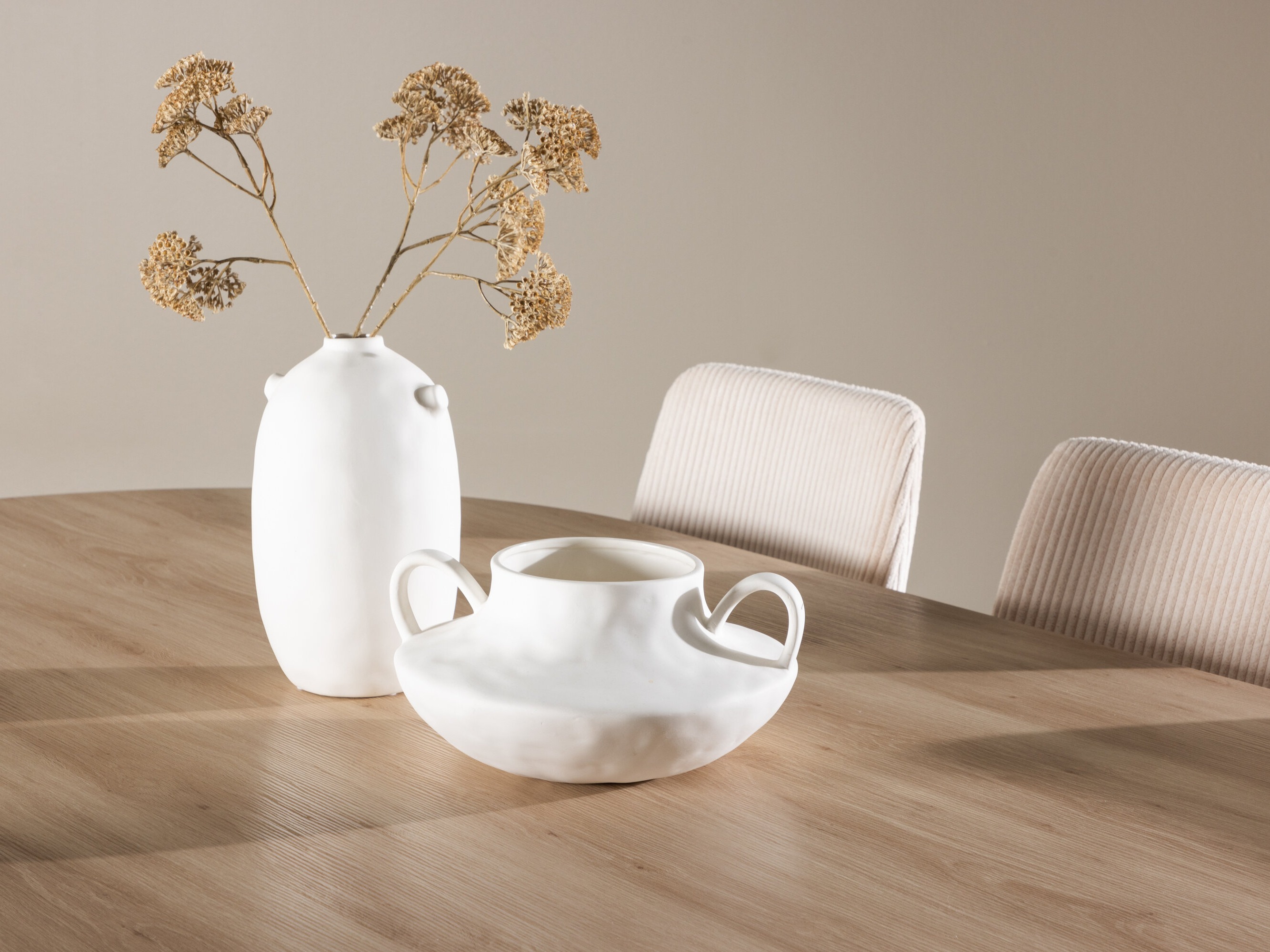 Étkezőgarnitúra Dallas 5060