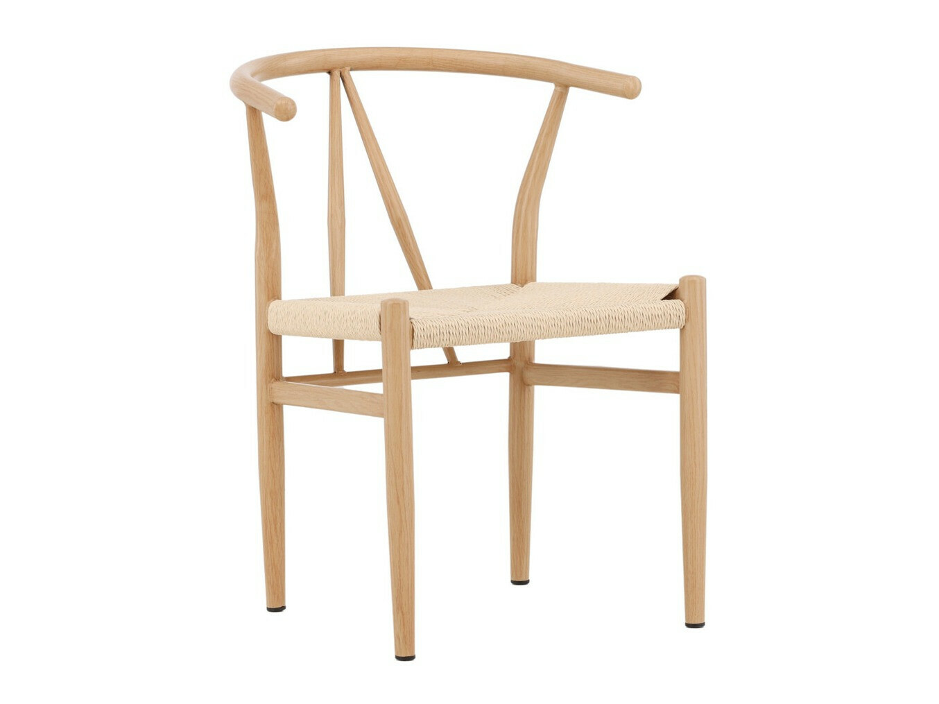 Étkezőgarnitúra Dallas 5061