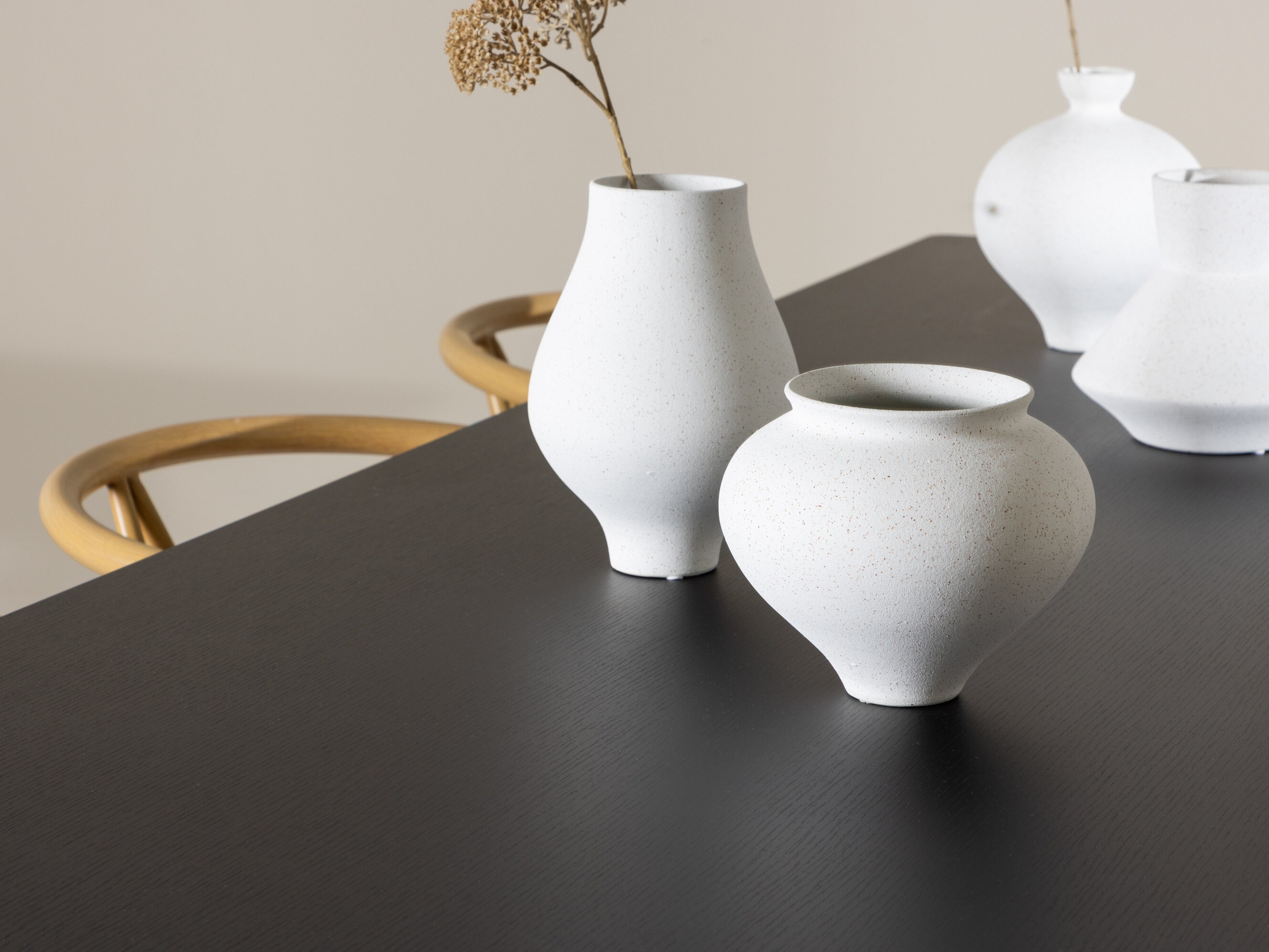 Étkezőgarnitúra Dallas 5061