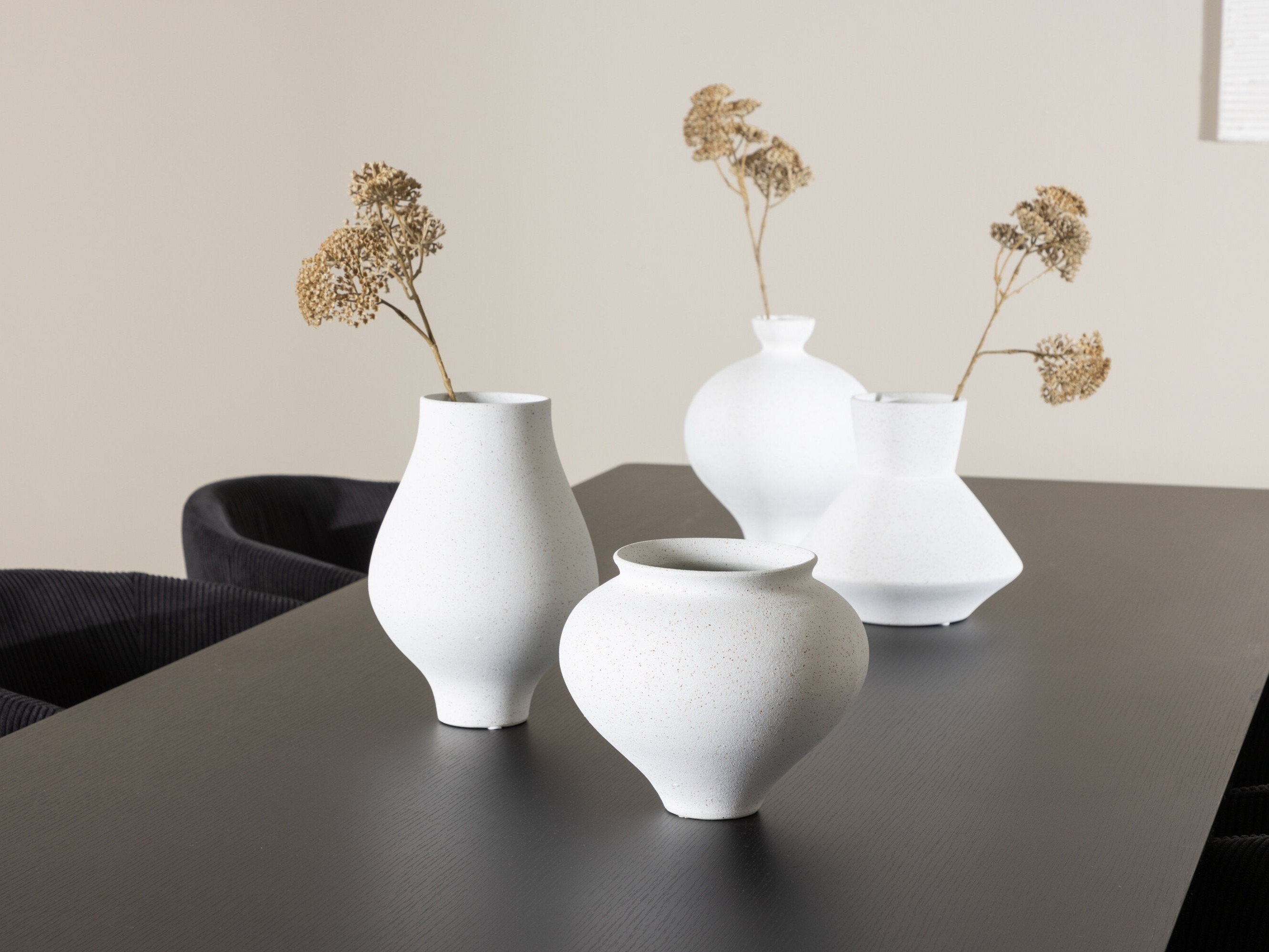 Étkezőgarnitúra Dallas 5063