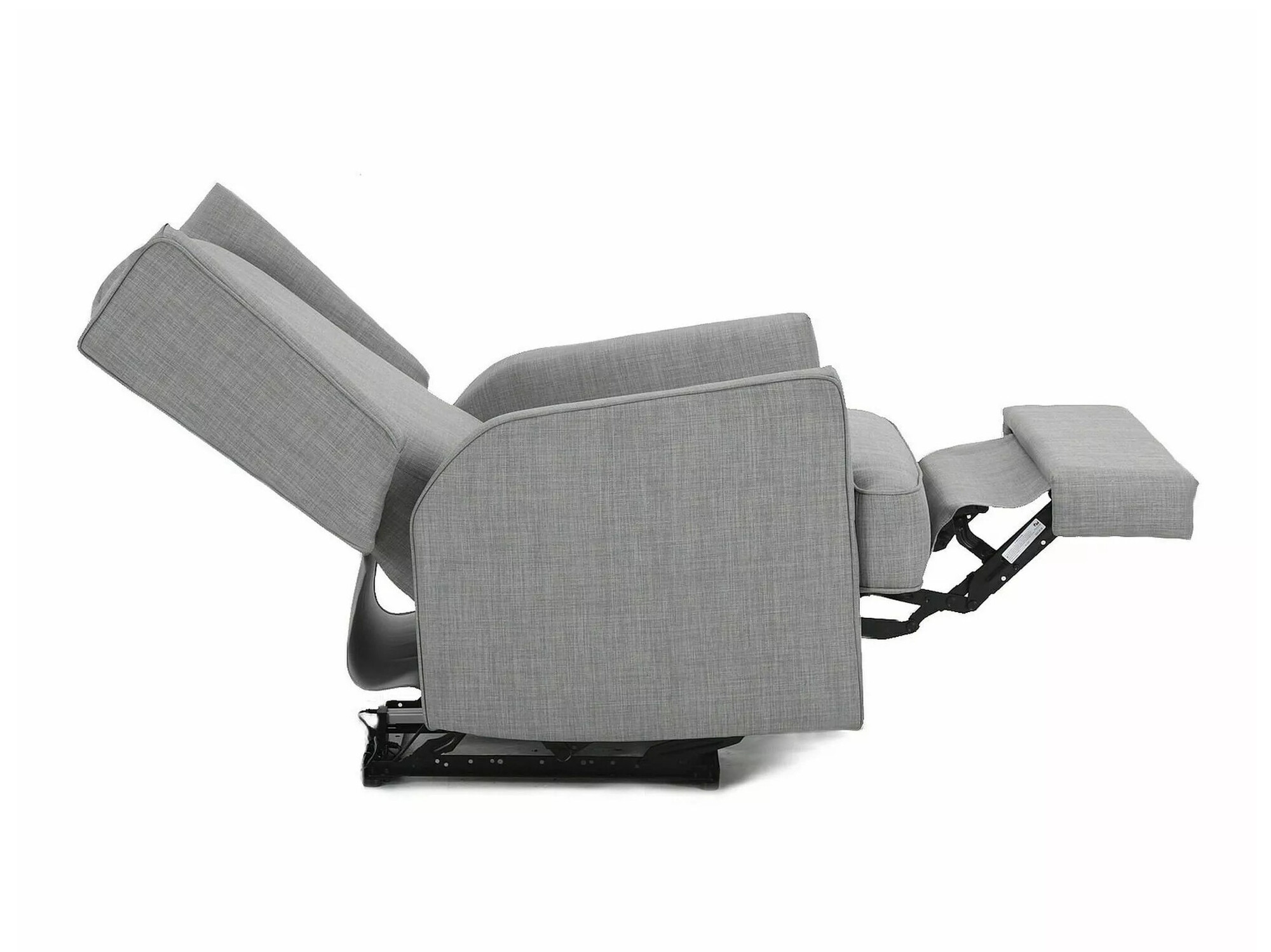 Relax fotelágy SH10752