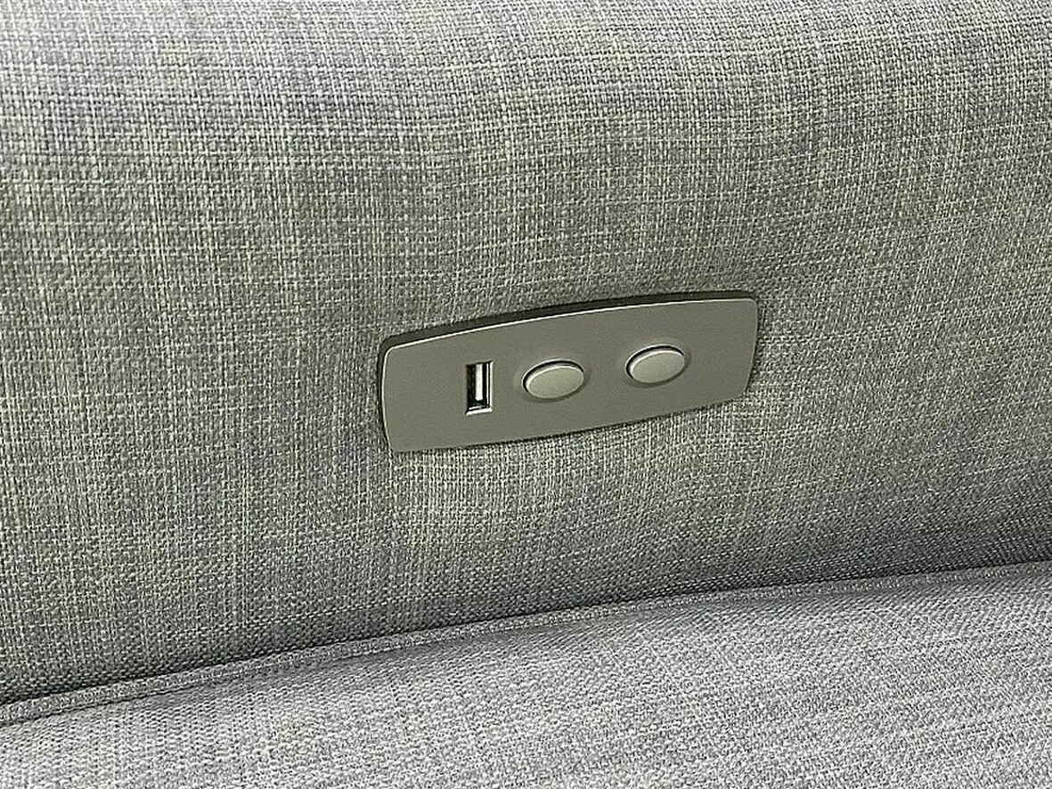 Relax fotelágy SH10752