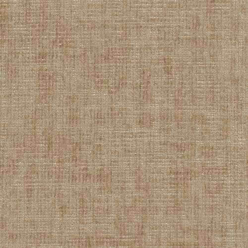 Sarokkanapé SH10755 kisebb sérüléssel