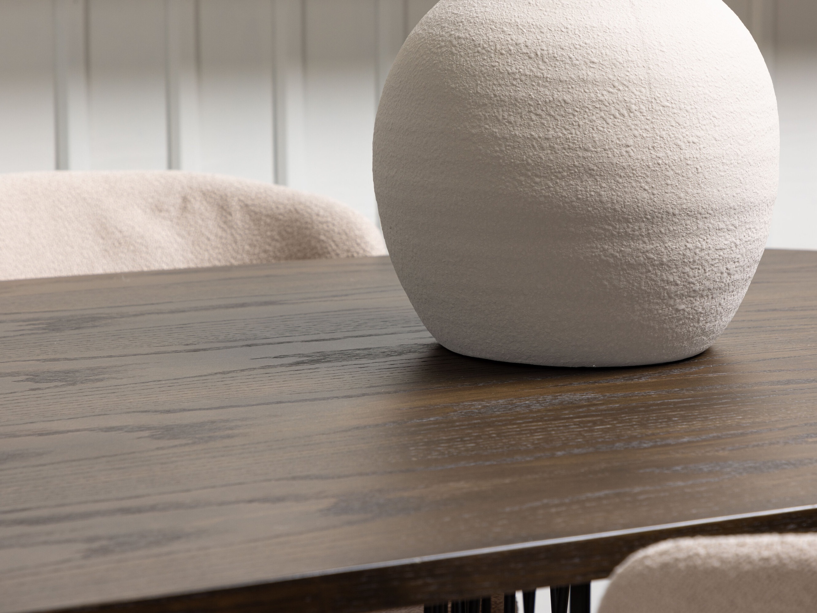 Étkezőgarnitúra Dallas 5065 (Bézs)