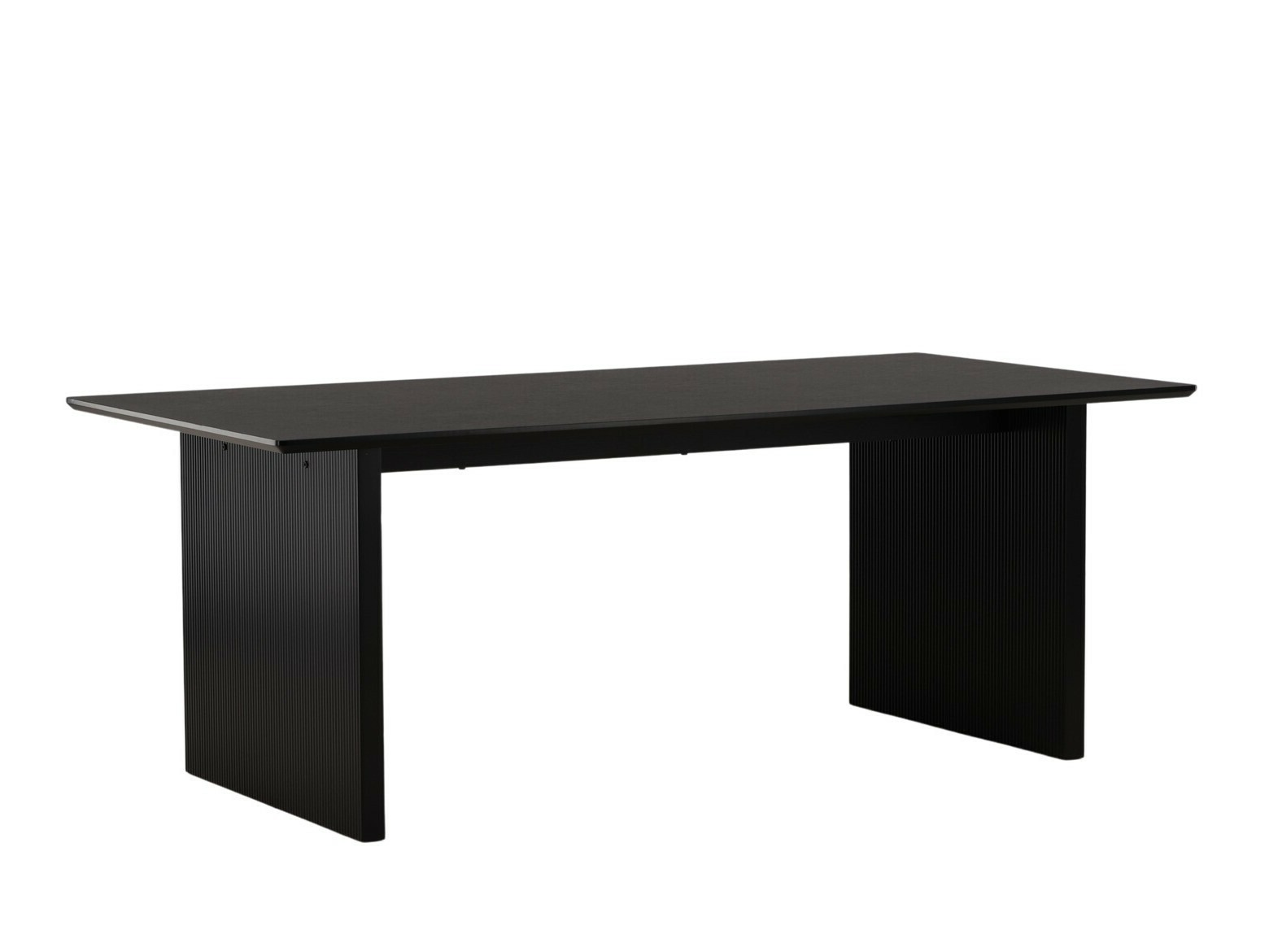 Étkezőgarnitúra Dallas 5066 (Bézs)