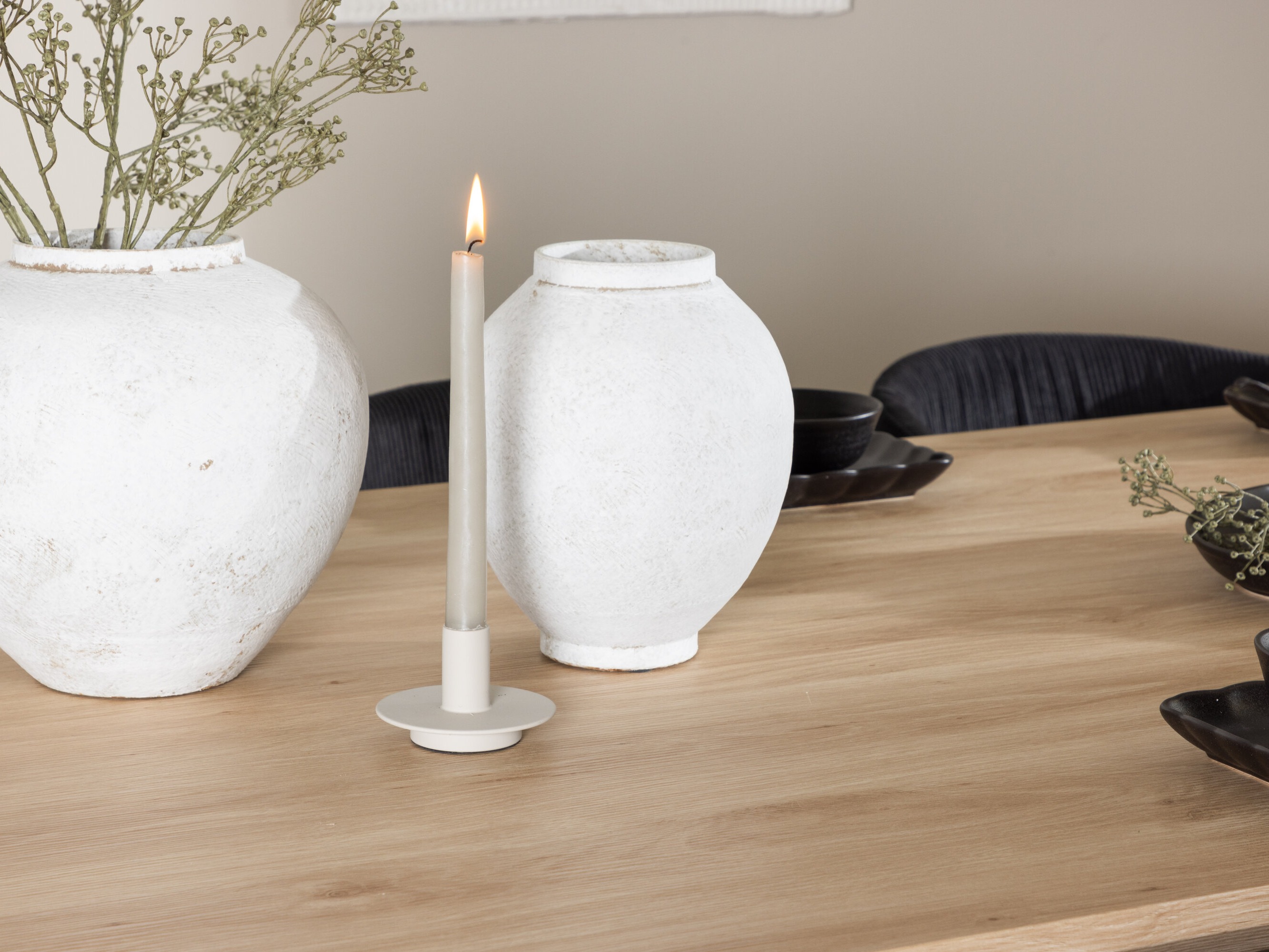 Étkezőgarnitúra Dallas 5071