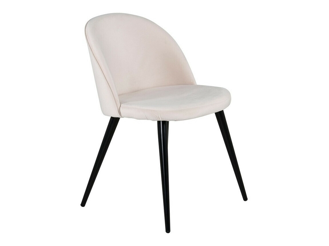 Étkezőgarnitúra Dallas 5074