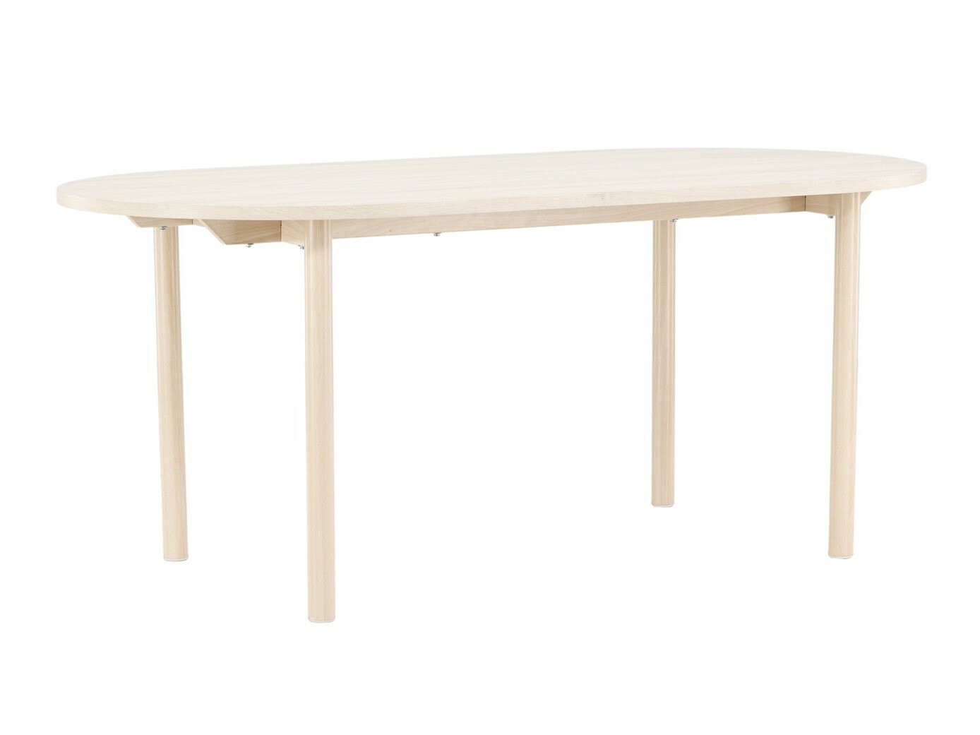 Étkezőgarnitúra Dallas 5075