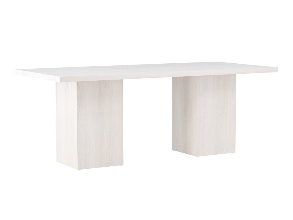 Étkezőgarnitúra Dallas 5079