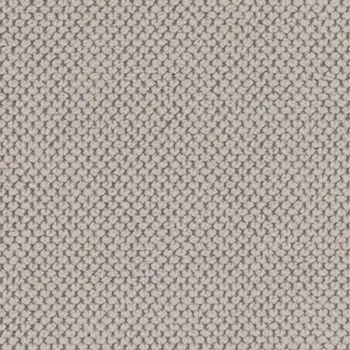 Sarokkanapé TrendyNest 112 (Curio 11)