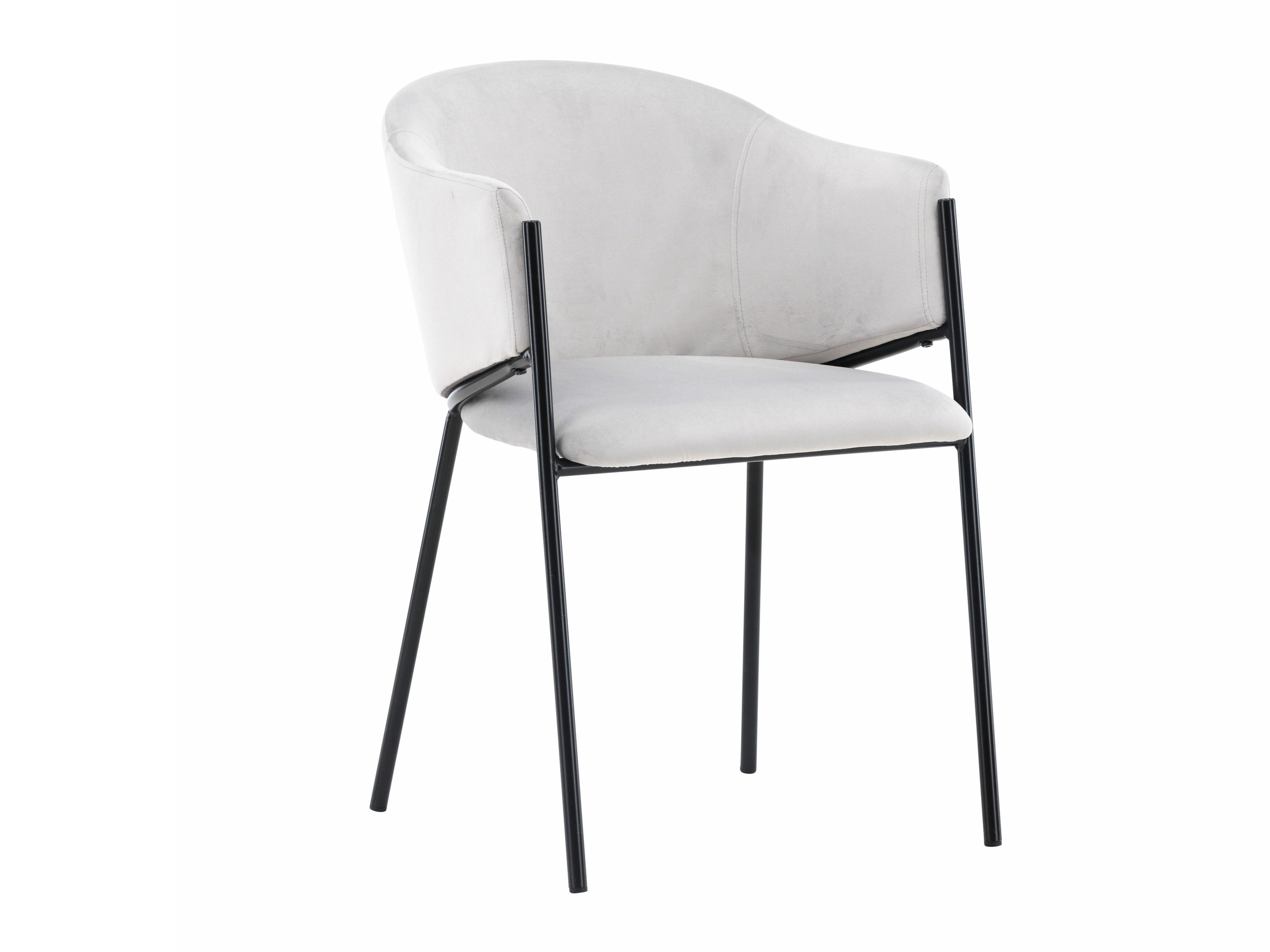 Étkezőgarnitúra Dallas 5077