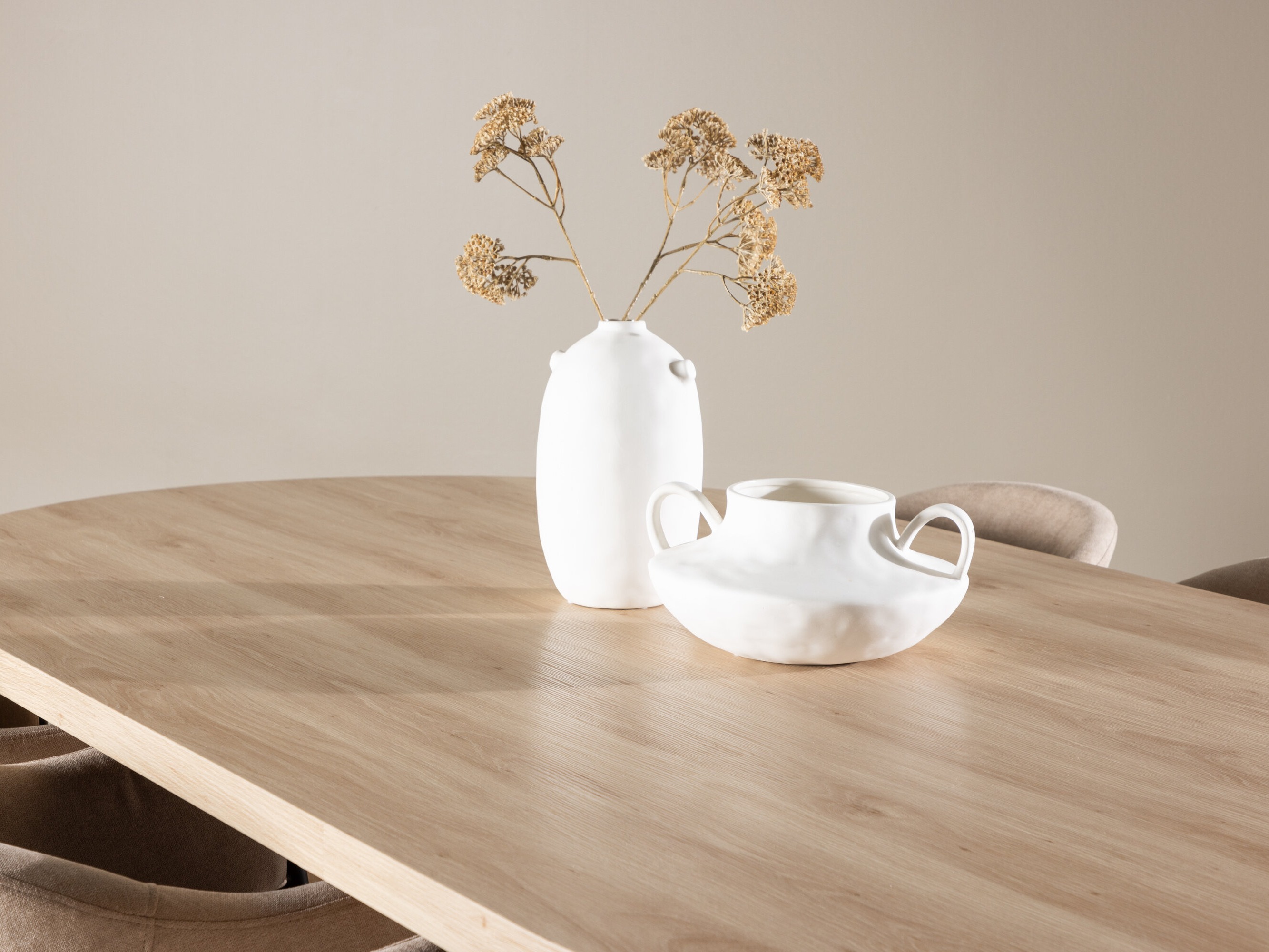 Étkezőgarnitúra Dallas 5082