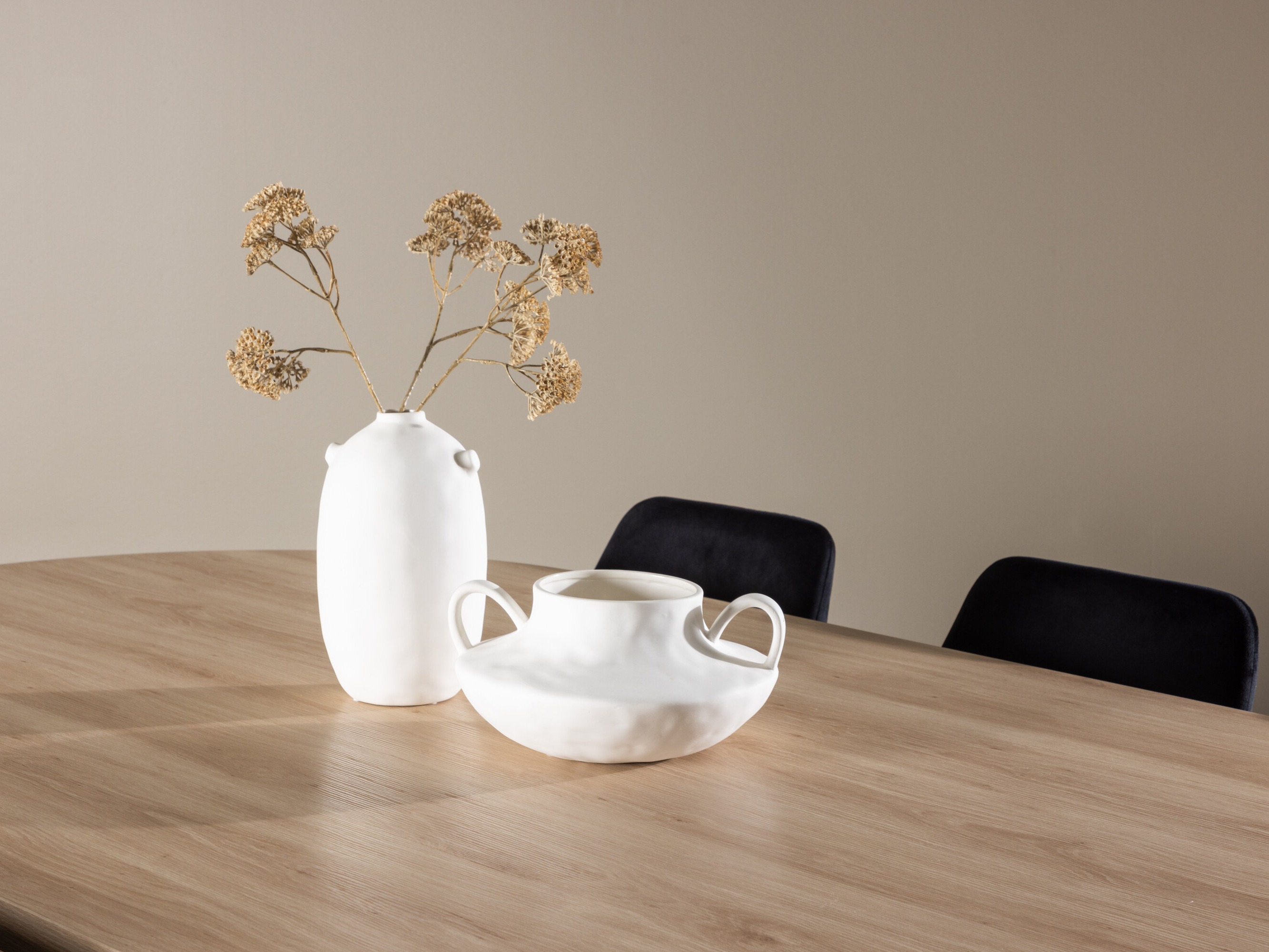 Étkezőgarnitúra Dallas 5087