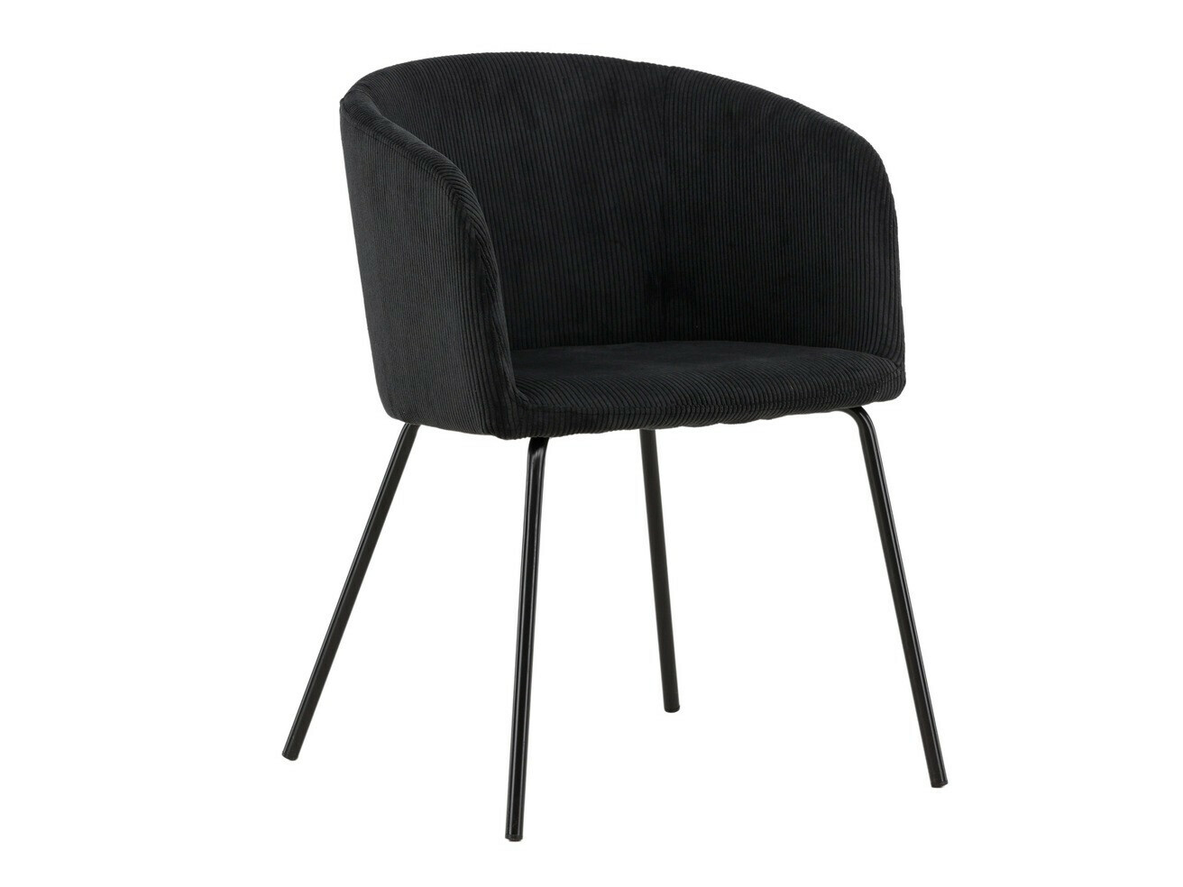 Étkezőgarnitúra Dallas 5088