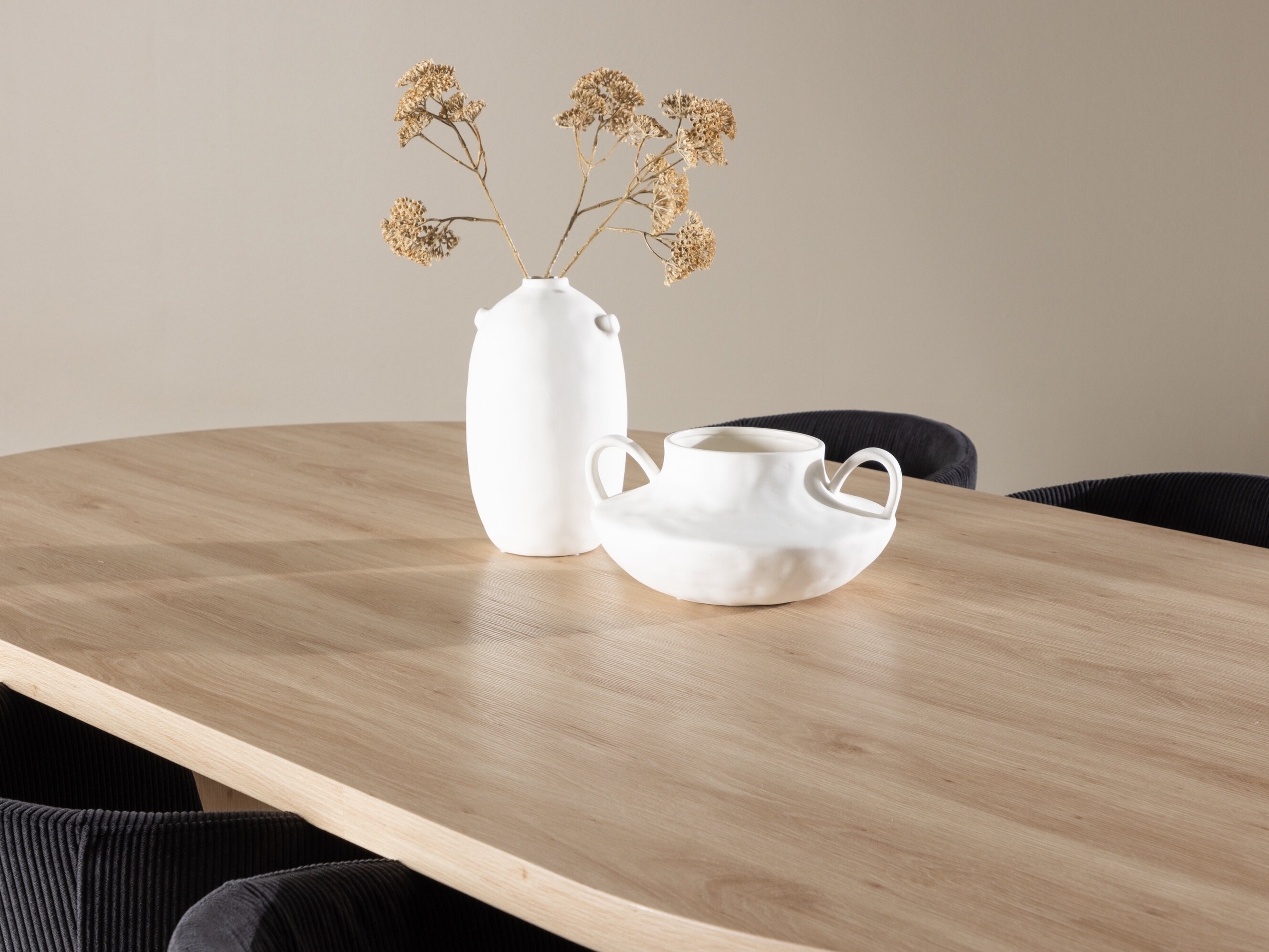 Étkezőgarnitúra Dallas 5088