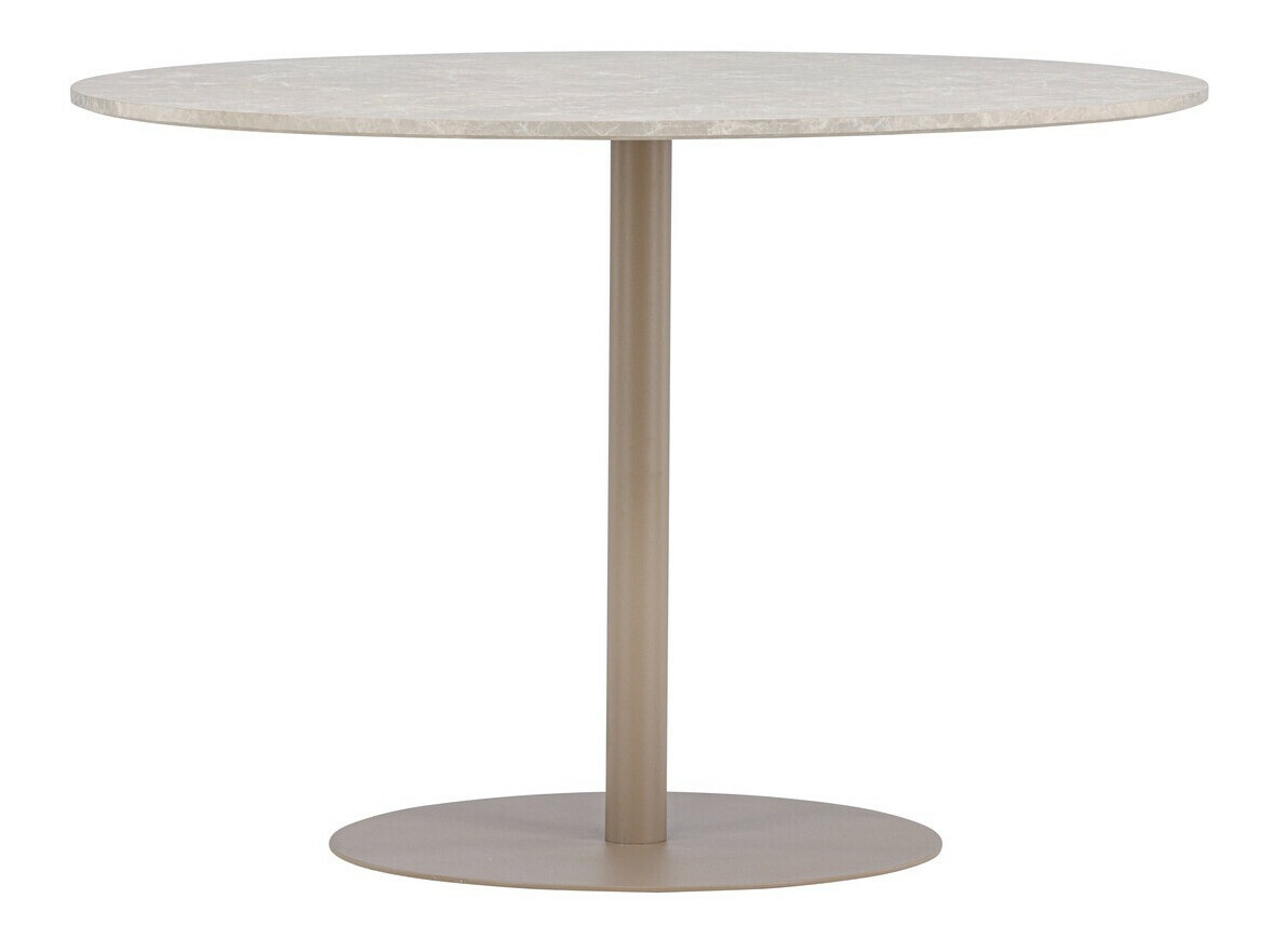 Étkezőgarnitúra Dallas 5090