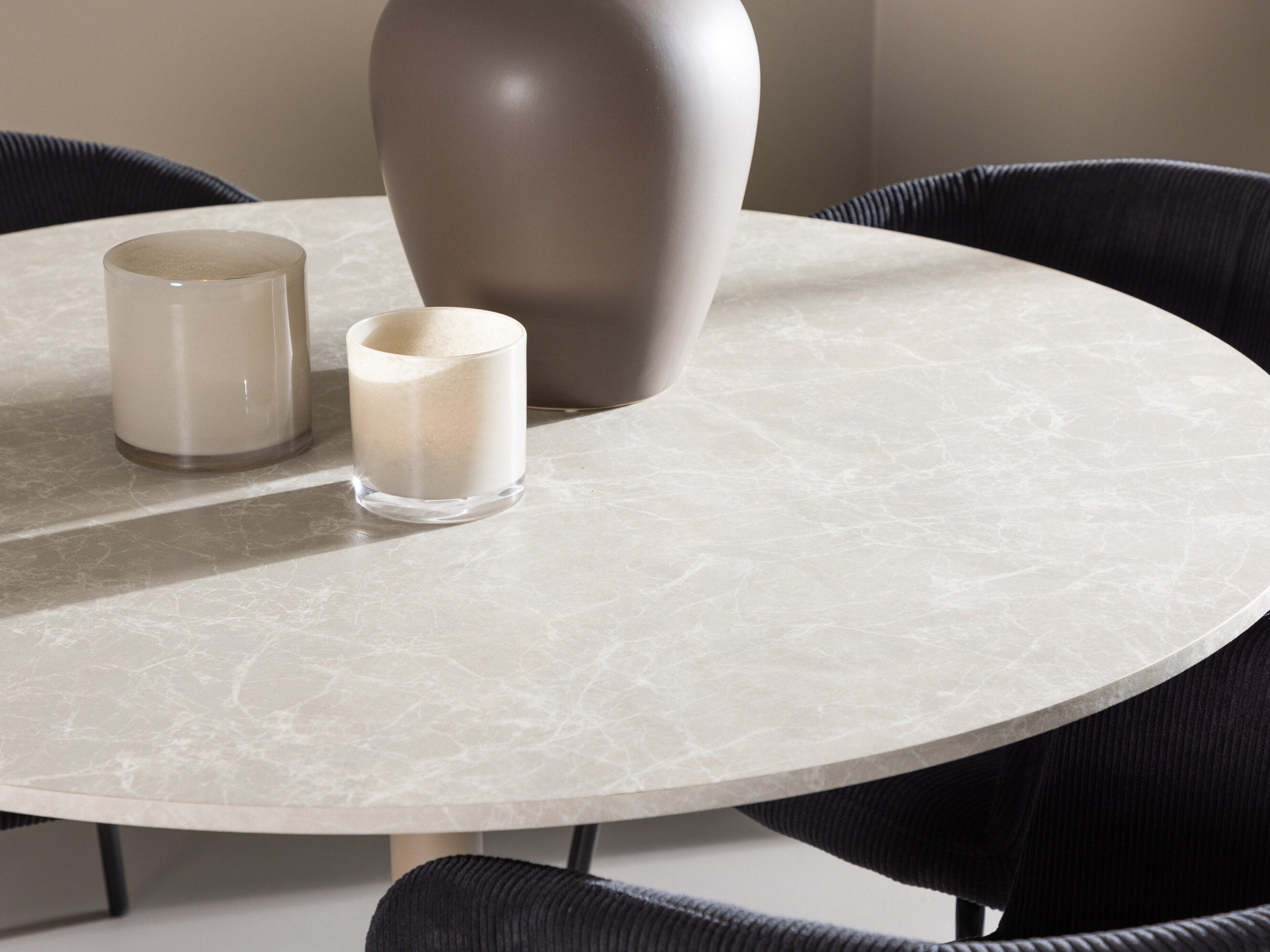 Étkezőgarnitúra Dallas 5092