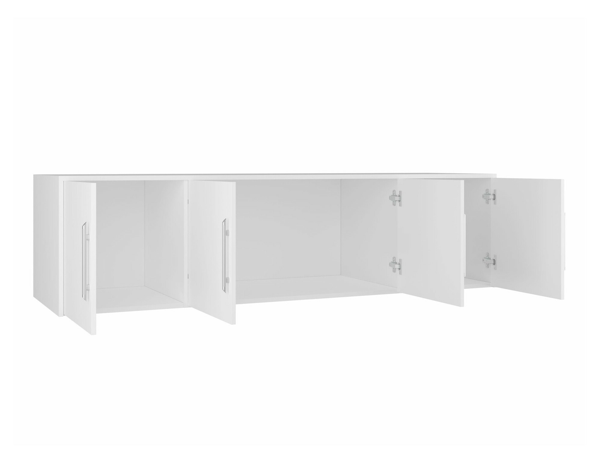 Gardróbszekrény Dortivu I (Sonoma tölgy)