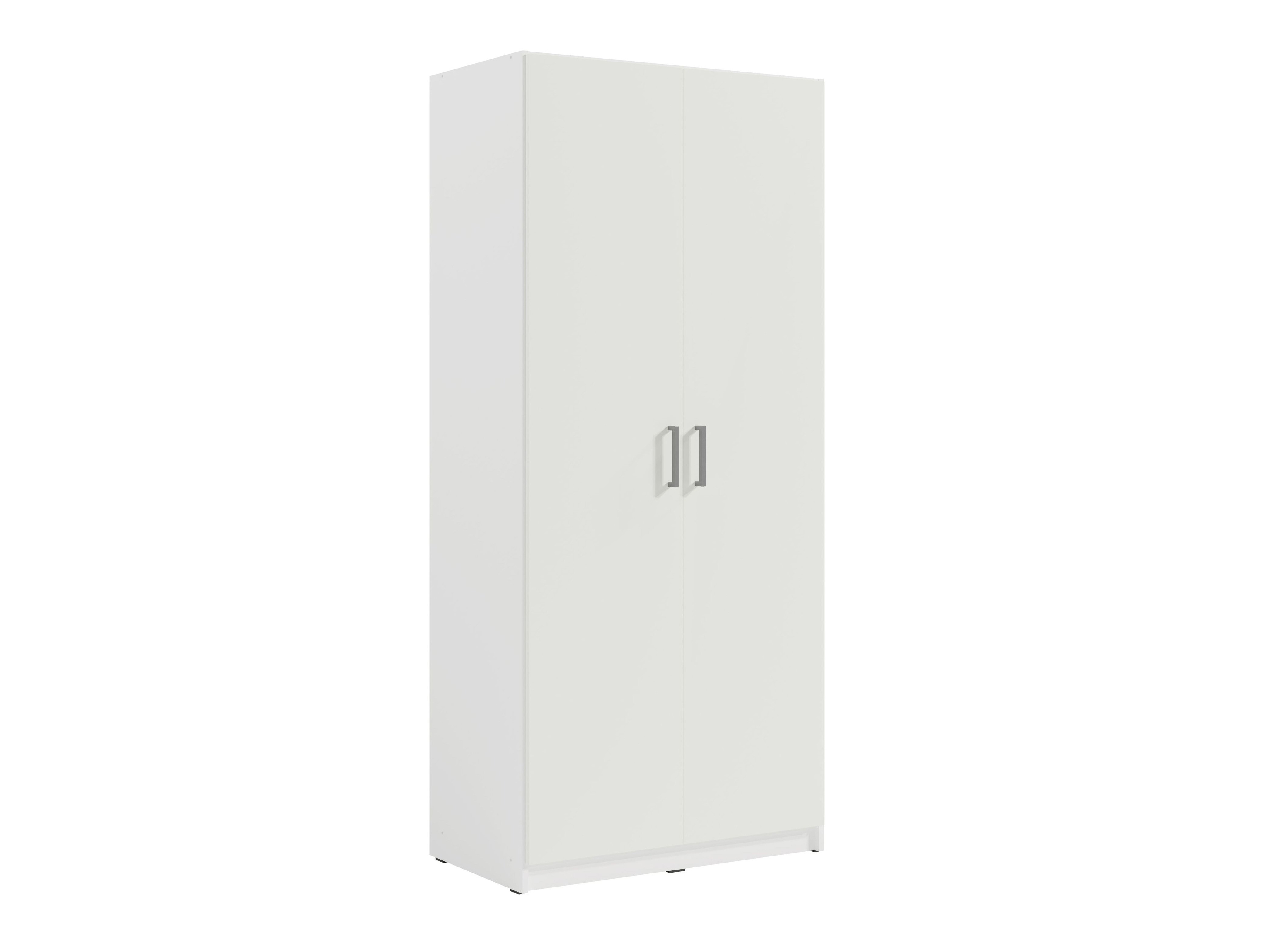 Gardróbszekrény Tenloru 101