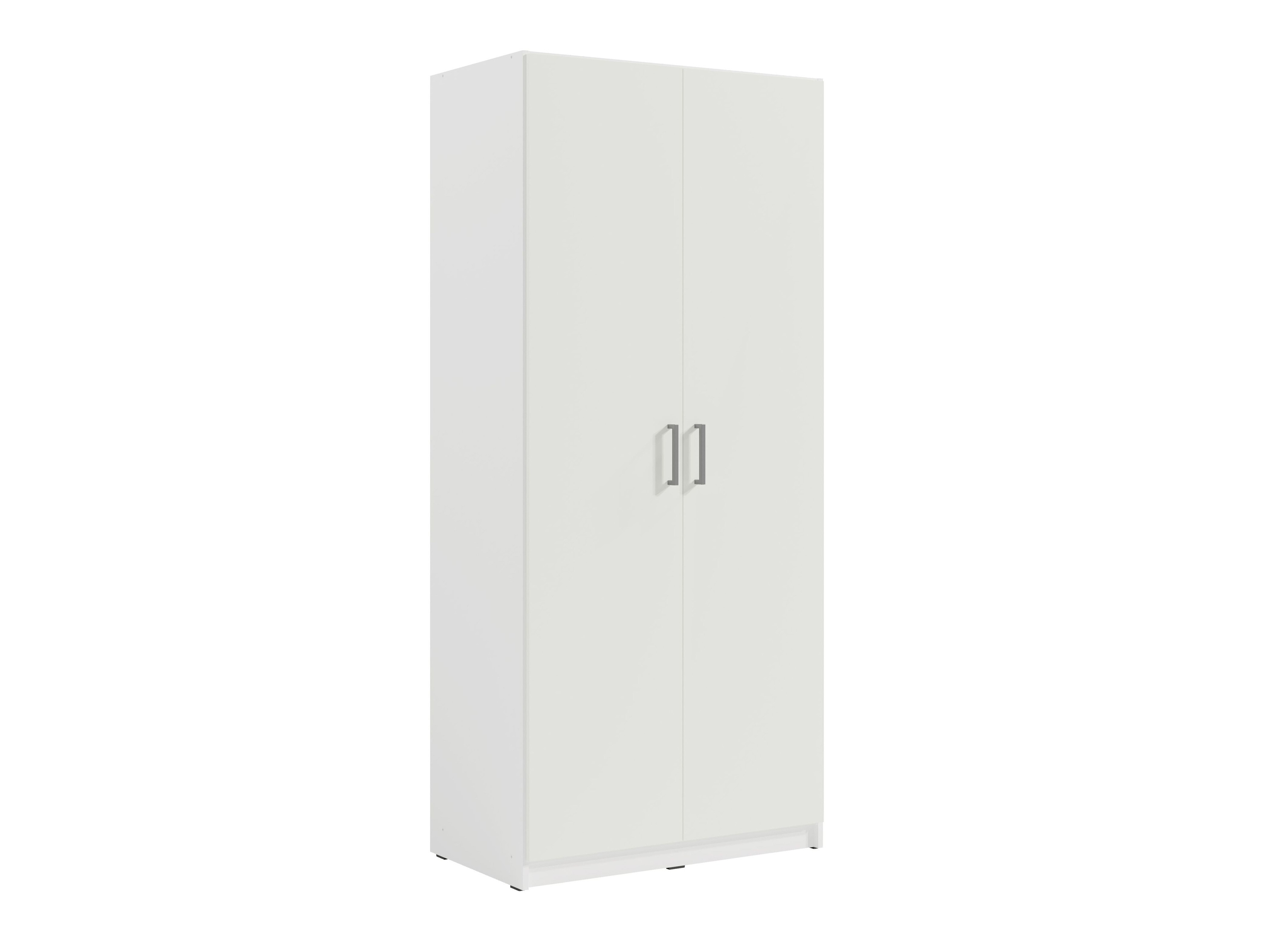 Gardróbszekrény Tenloru 101