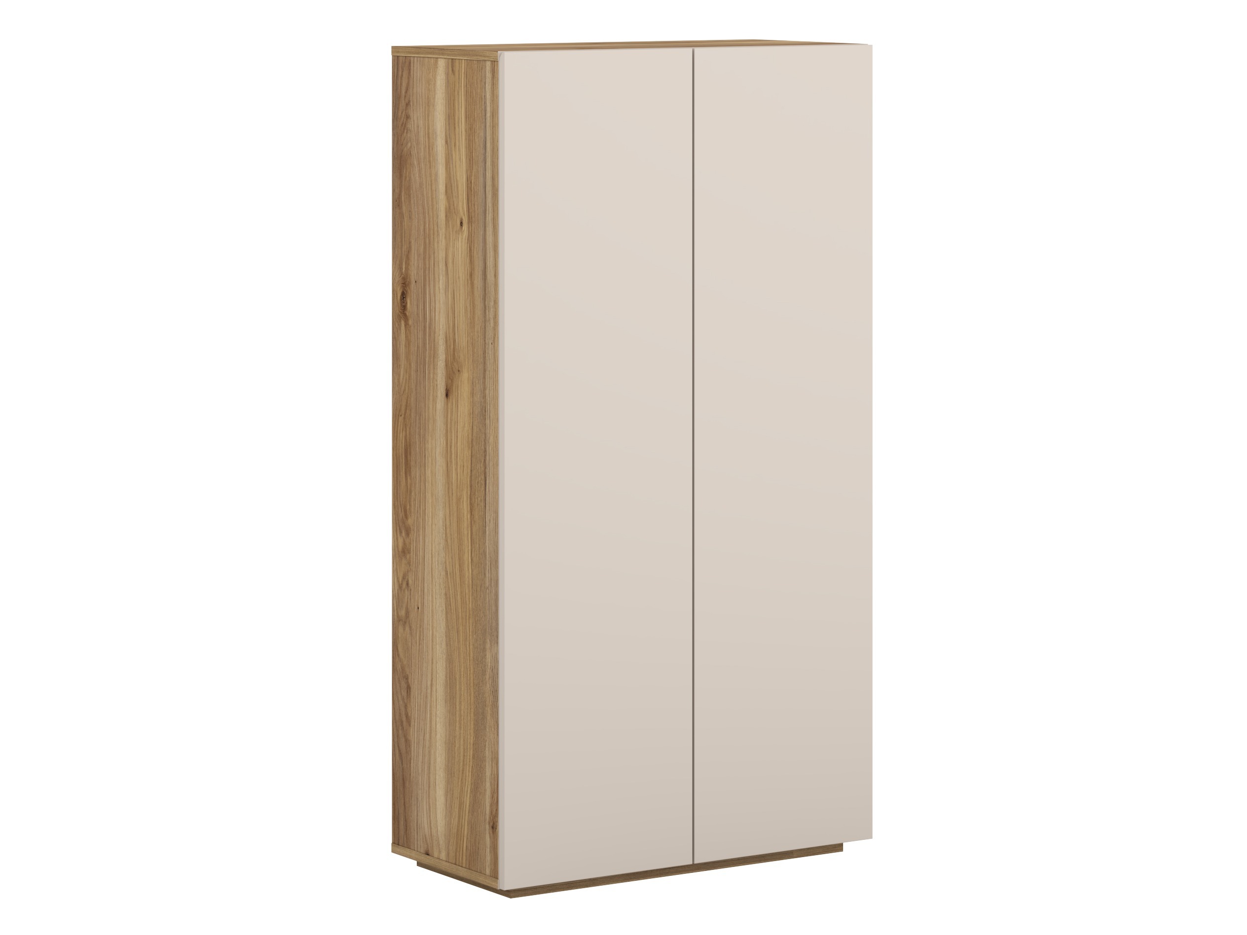 Könyvespolc Alsono 103