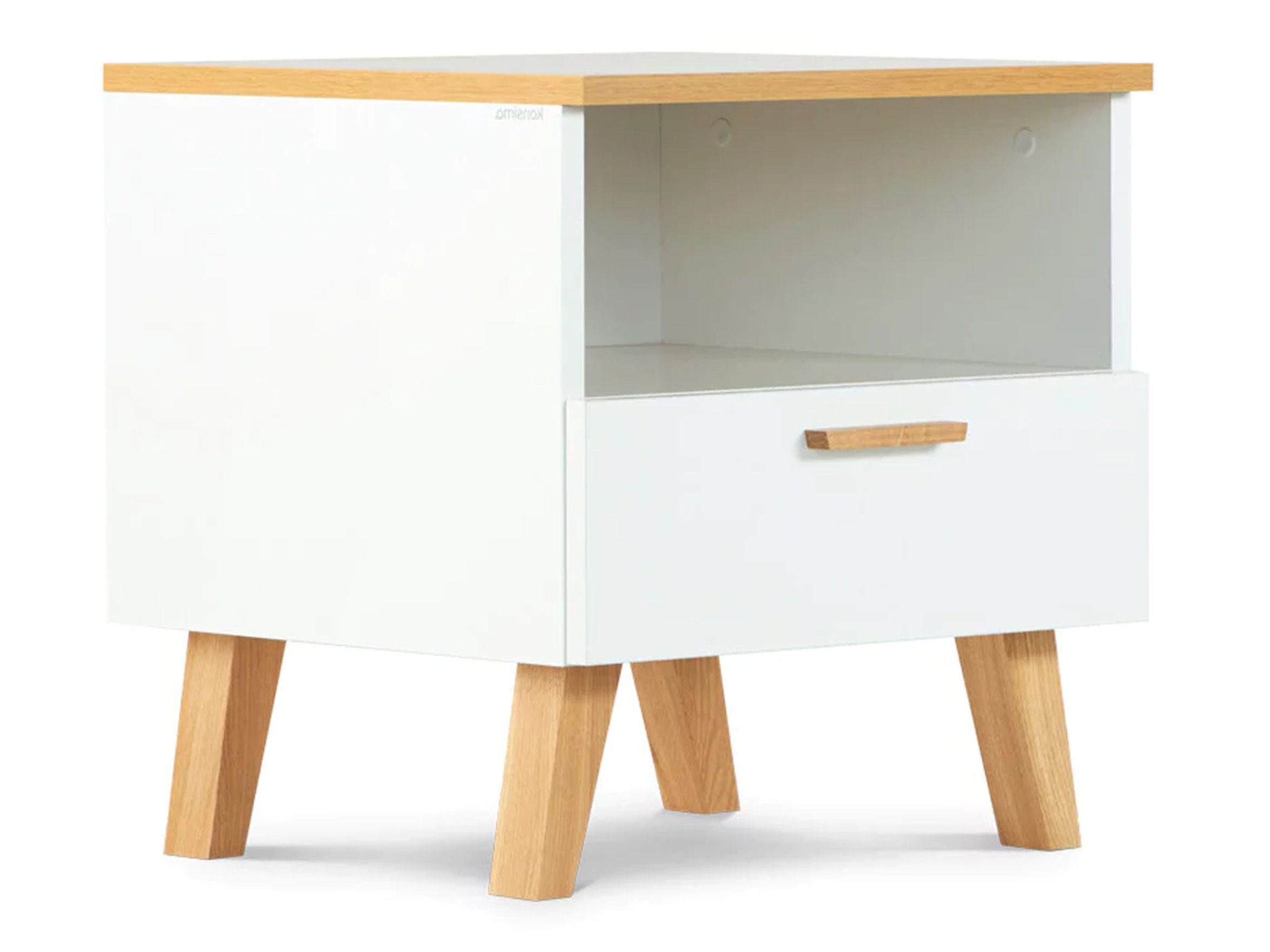 Éjjeliszekrény Fivbeli 103