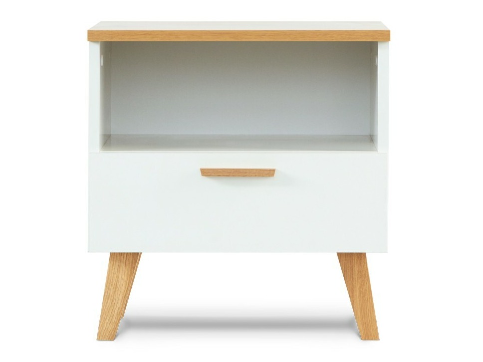 Éjjeliszekrény Fivbeli 103