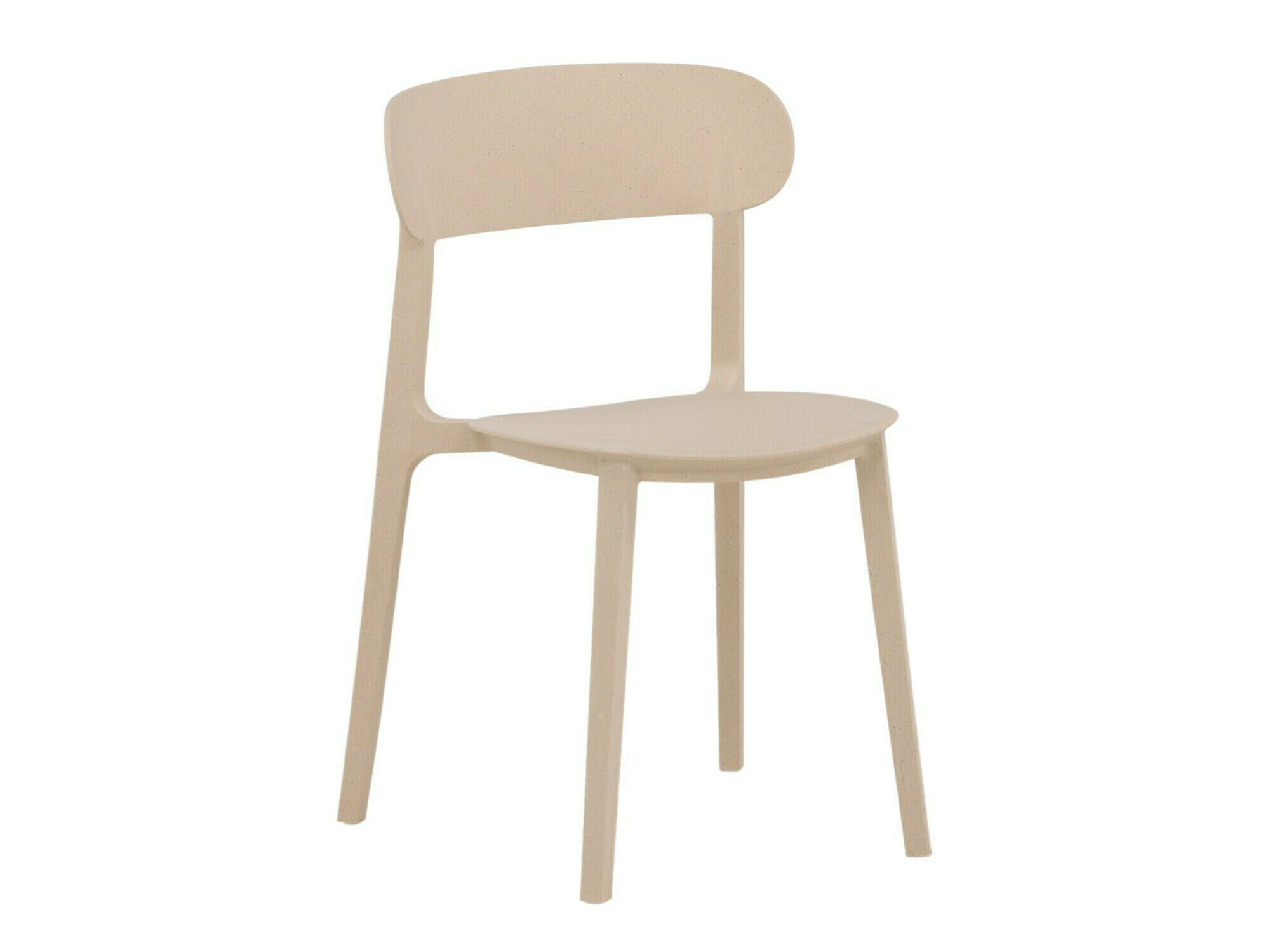 Étkezőgarnitúra Dallas 5095