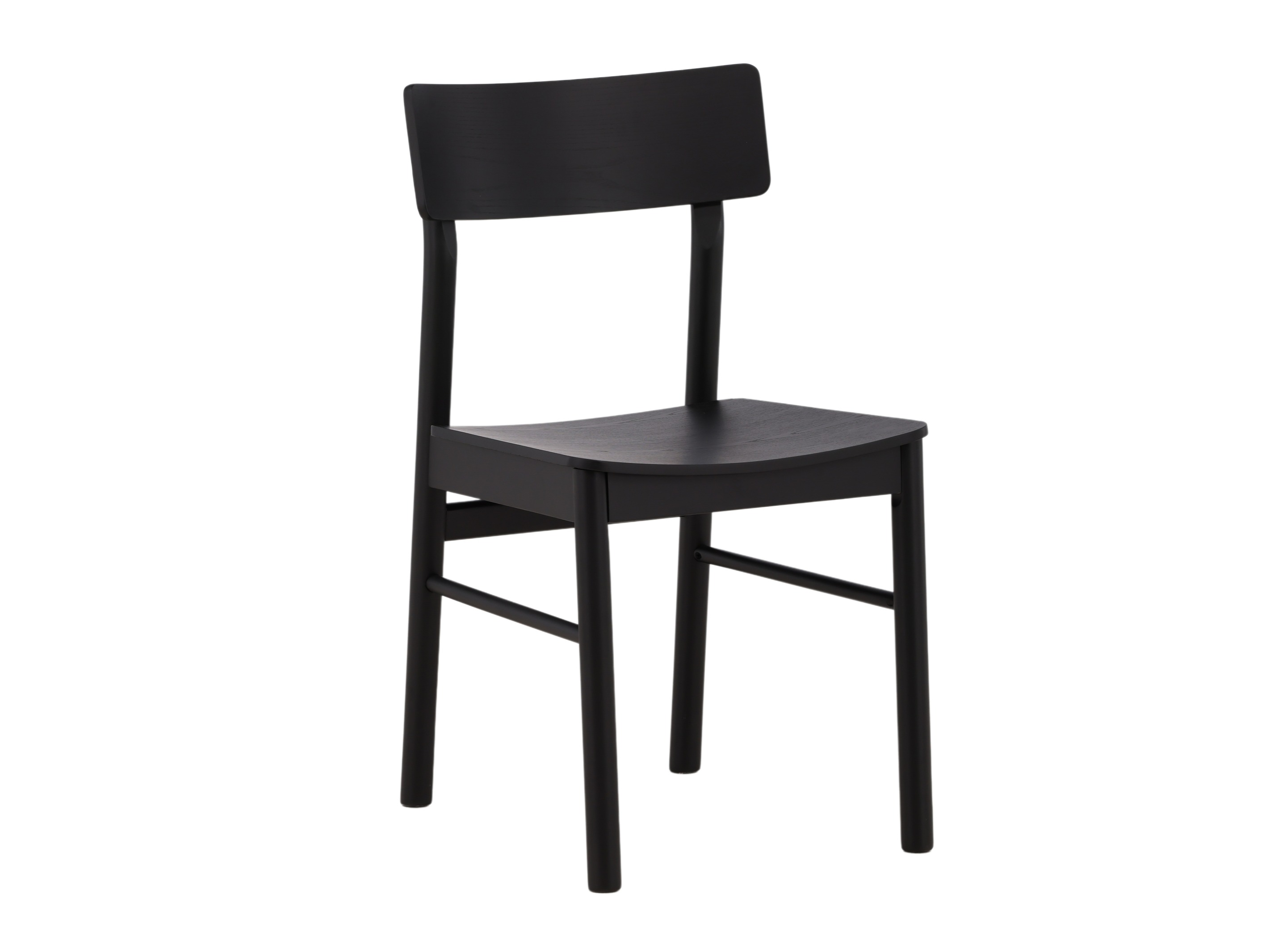 Étkezőgarnitúra Dallas 5096