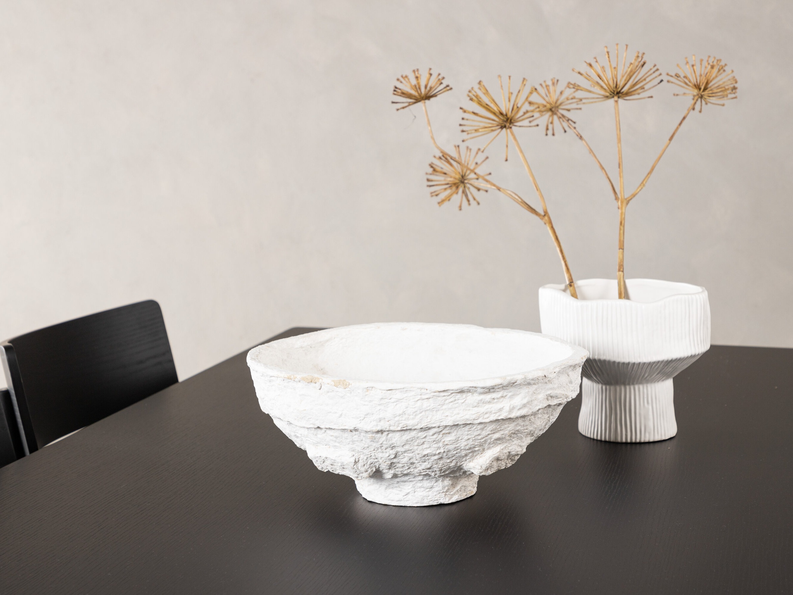 Étkezőgarnitúra Dallas 5096