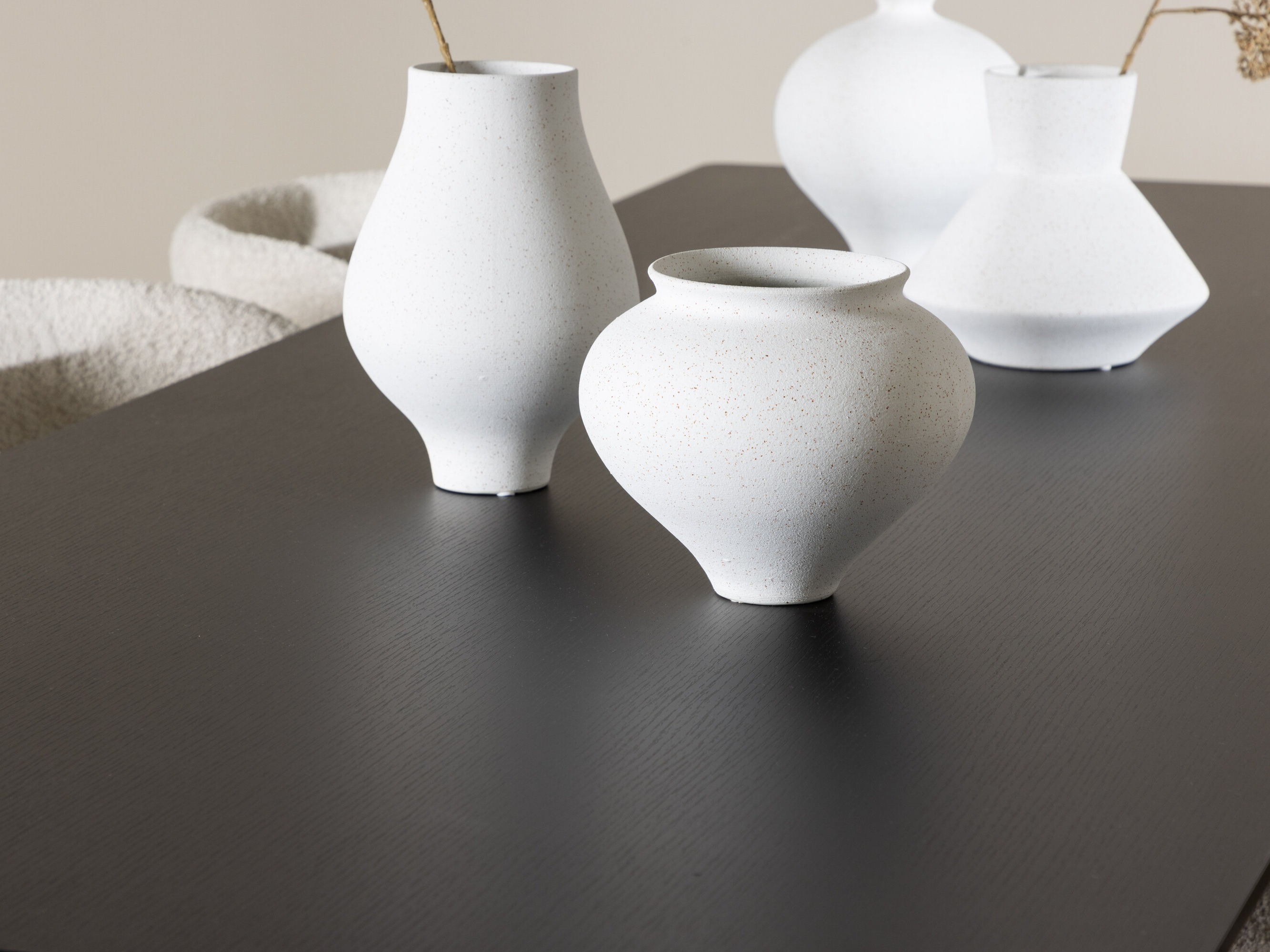 Étkezőgarnitúra Dallas 5097