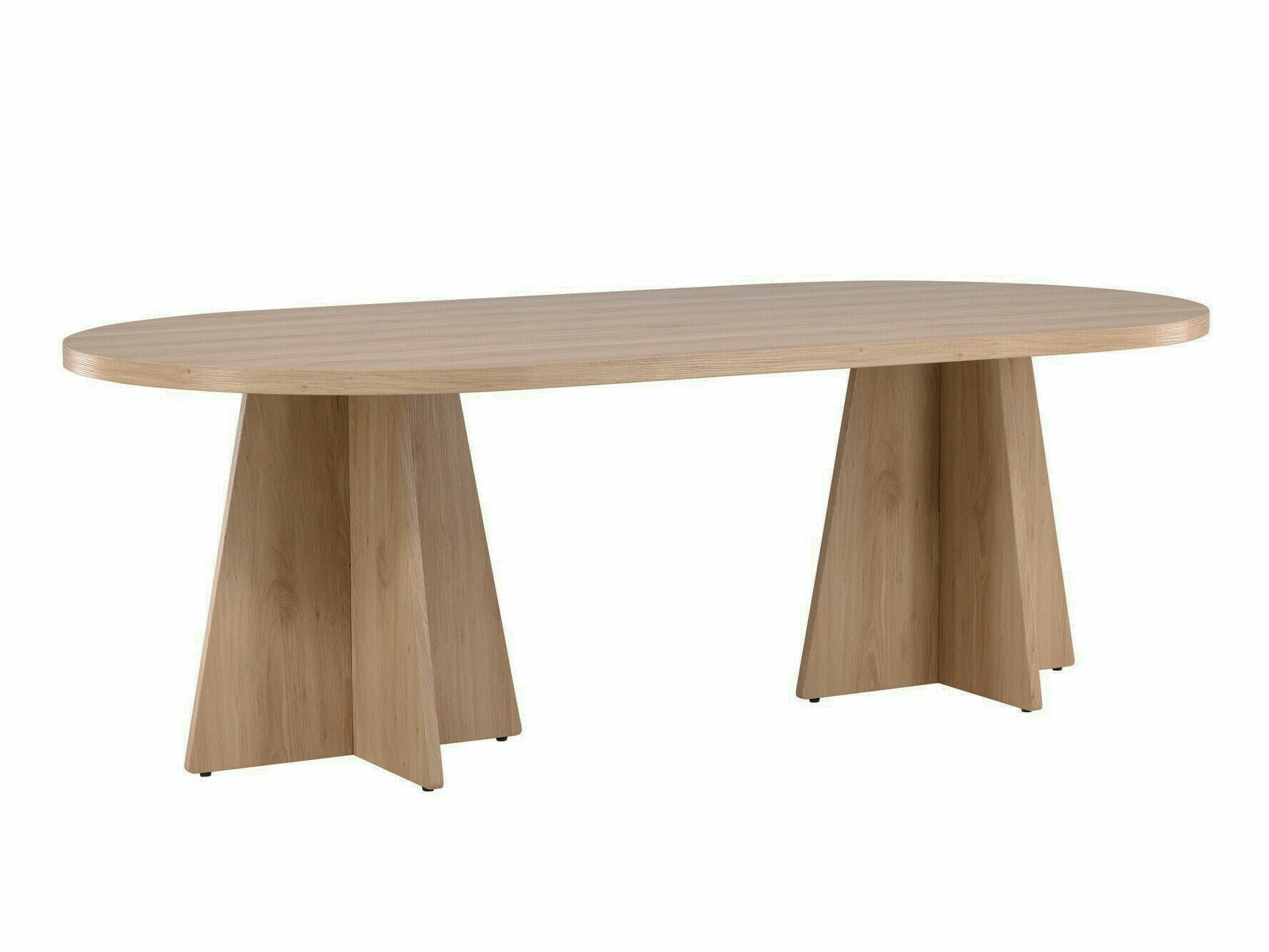 Étkezőgarnitúra Dallas 5098