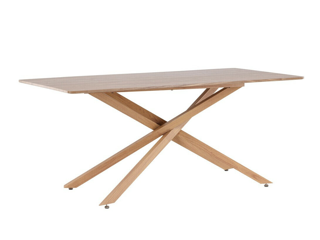 Étkezőgarnitúra Dallas 5100