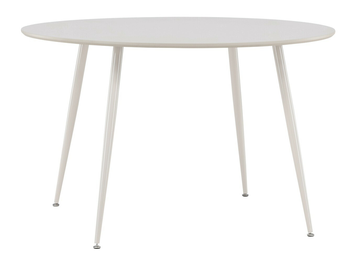 Étkezőgarnitúra Dallas 5106