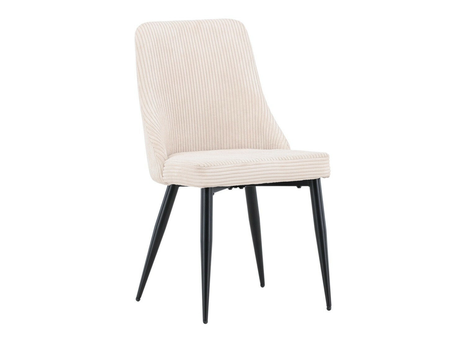 Étkezőgarnitúra Dallas 5107