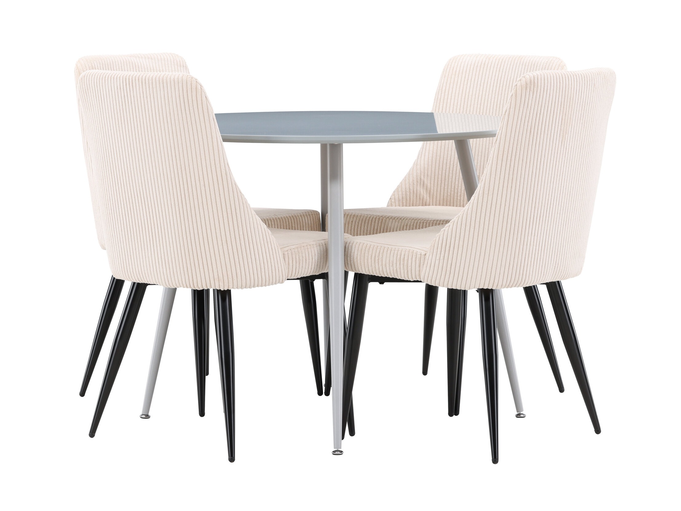 Étkezőgarnitúra Dallas 5107