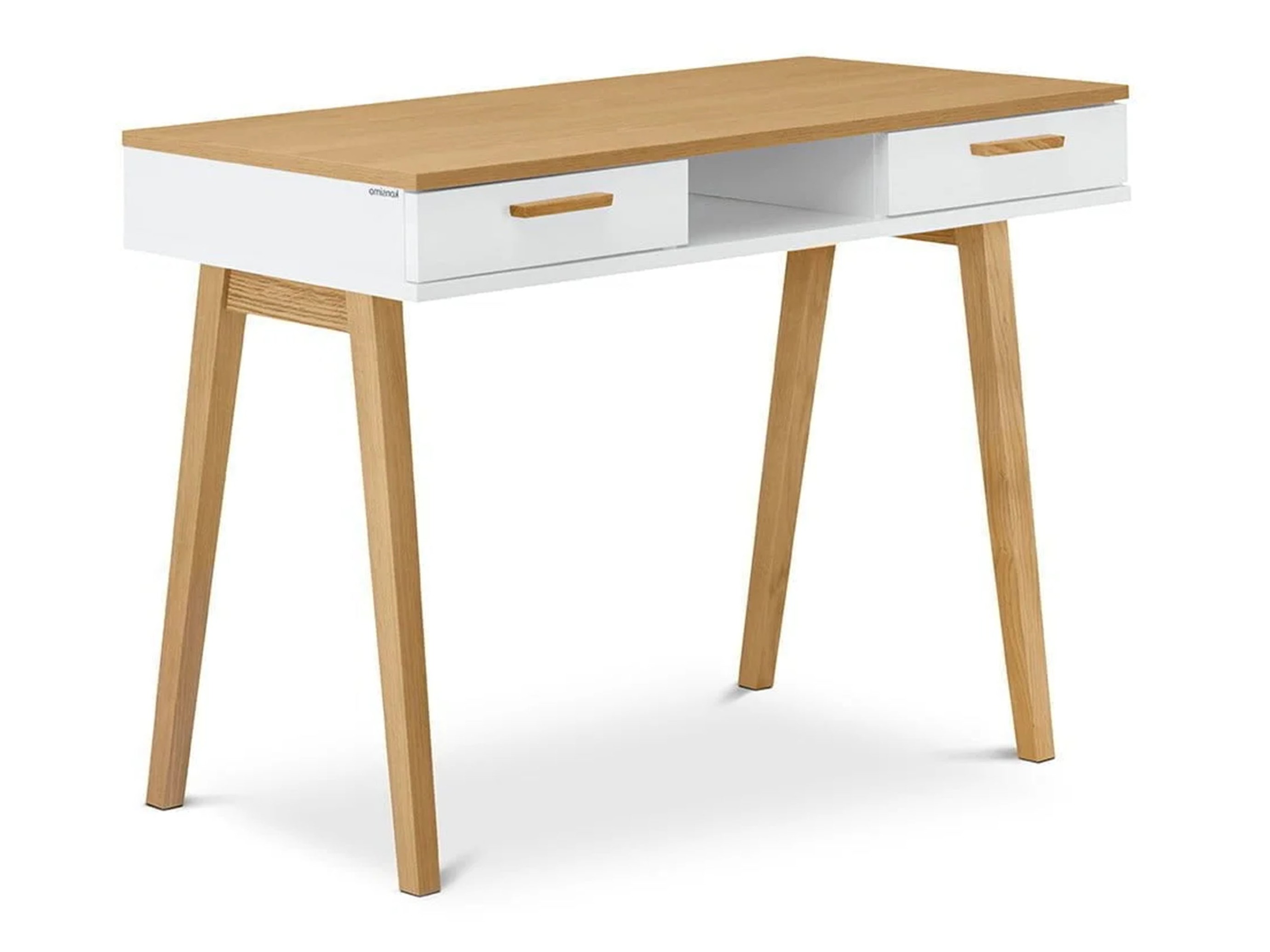 Íróasztal Fivbeli 108